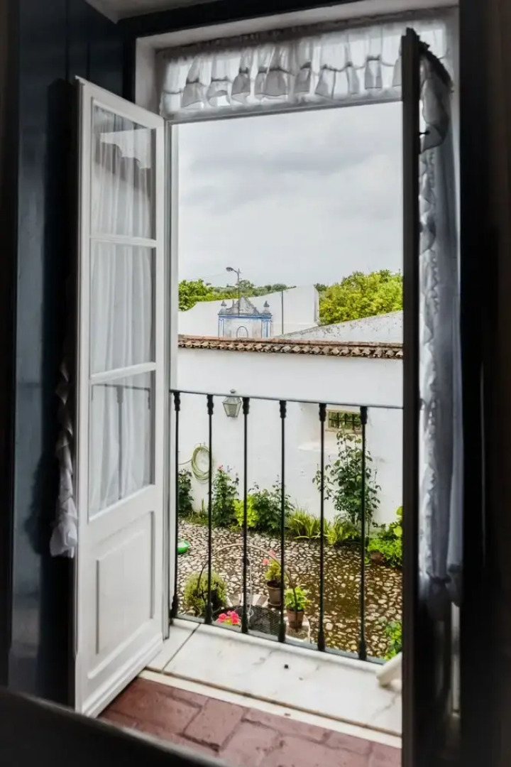 Eighteen21 Houses - Casa dos Condes