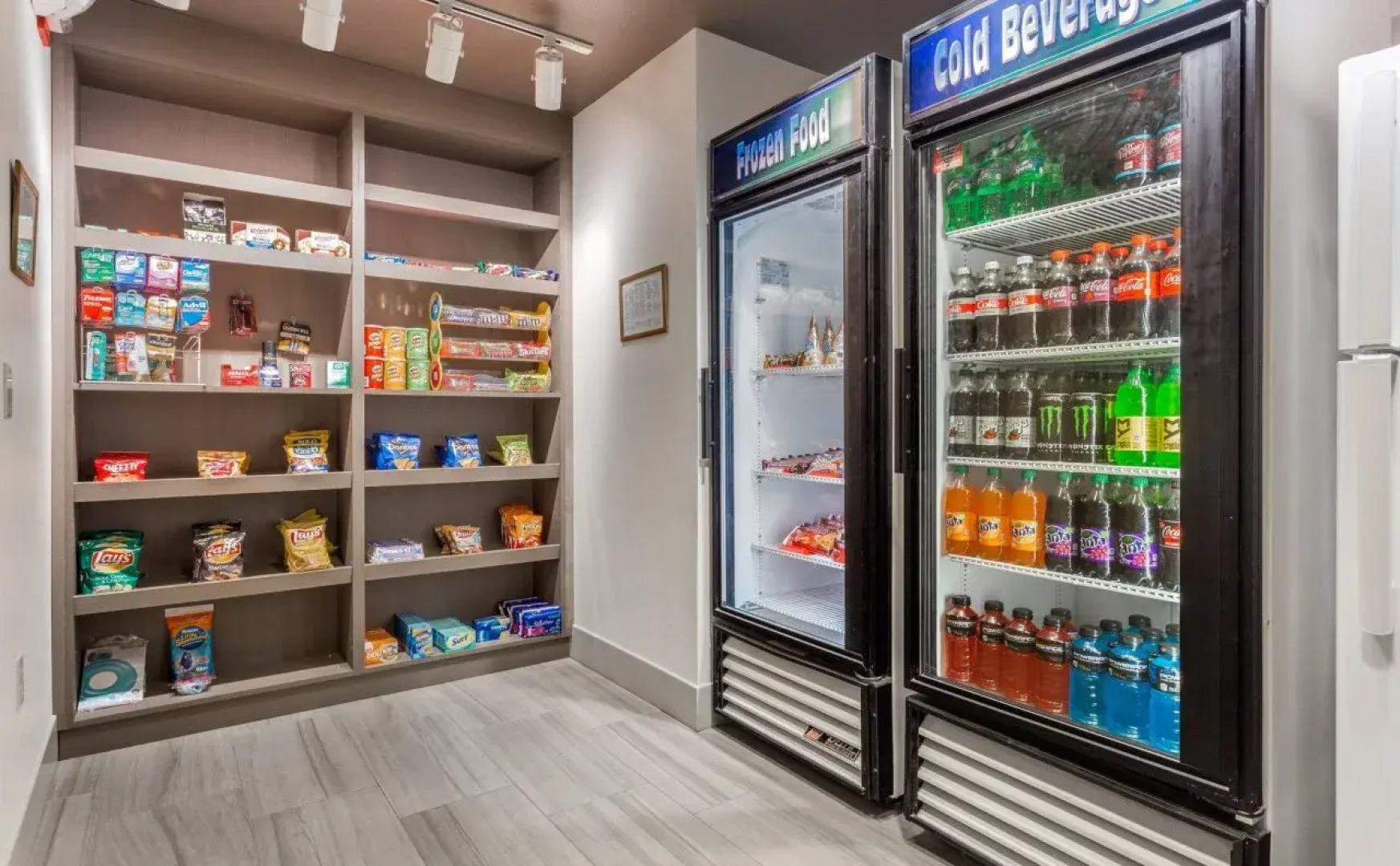 Holiday Inn Express Wisconsin Dells by IHG