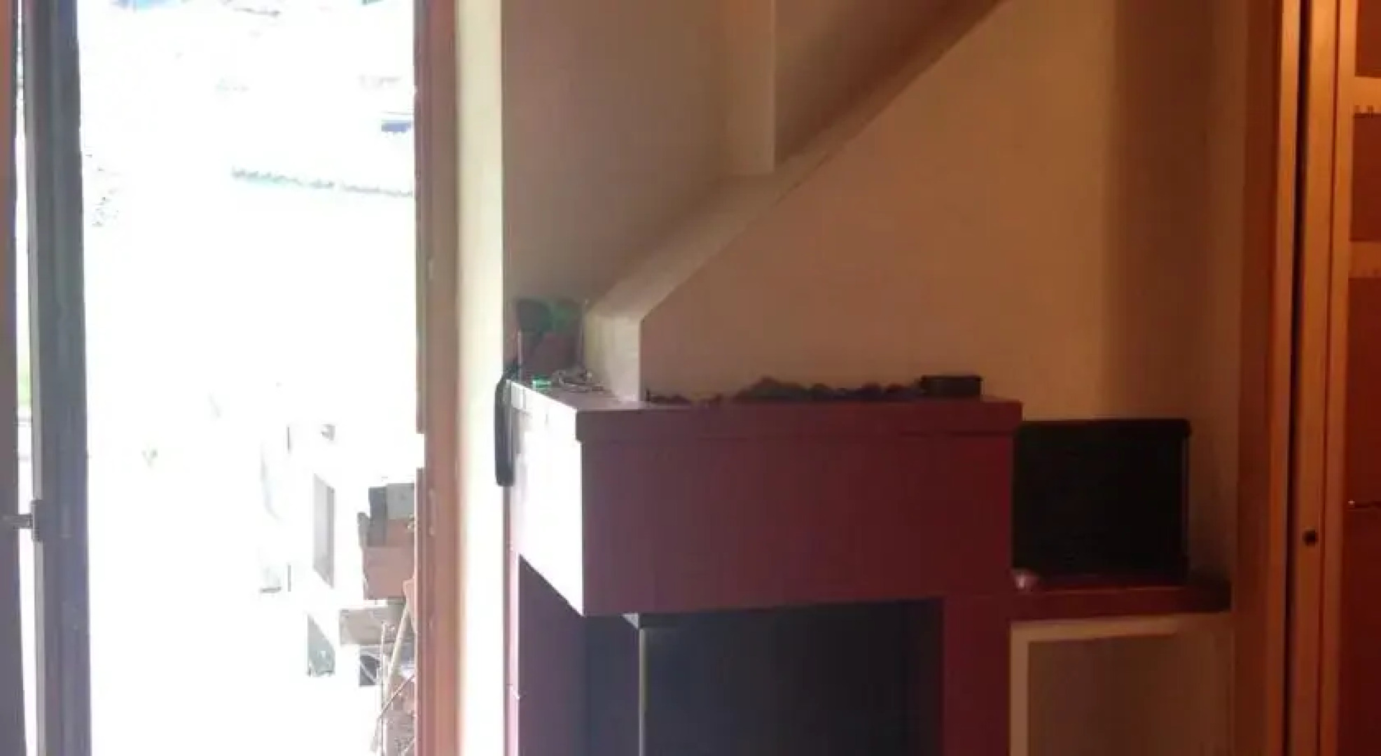 Holiday home Ai Spinaci