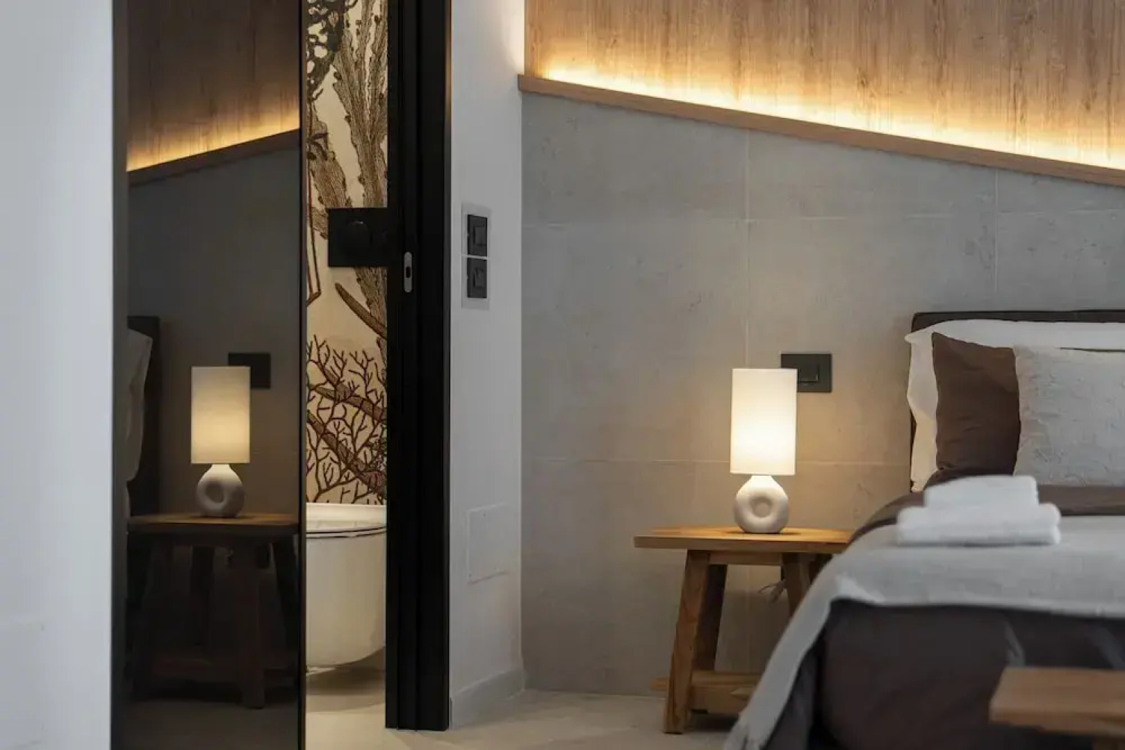 Leluan Bed & Breakfast