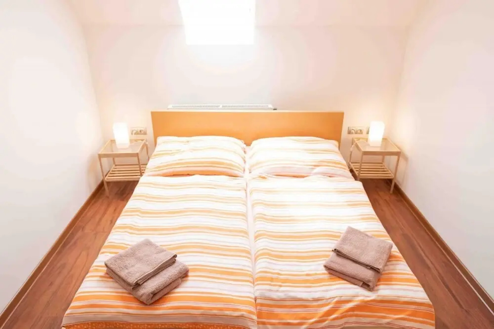 Frenstat pod Radhostem Mofl592