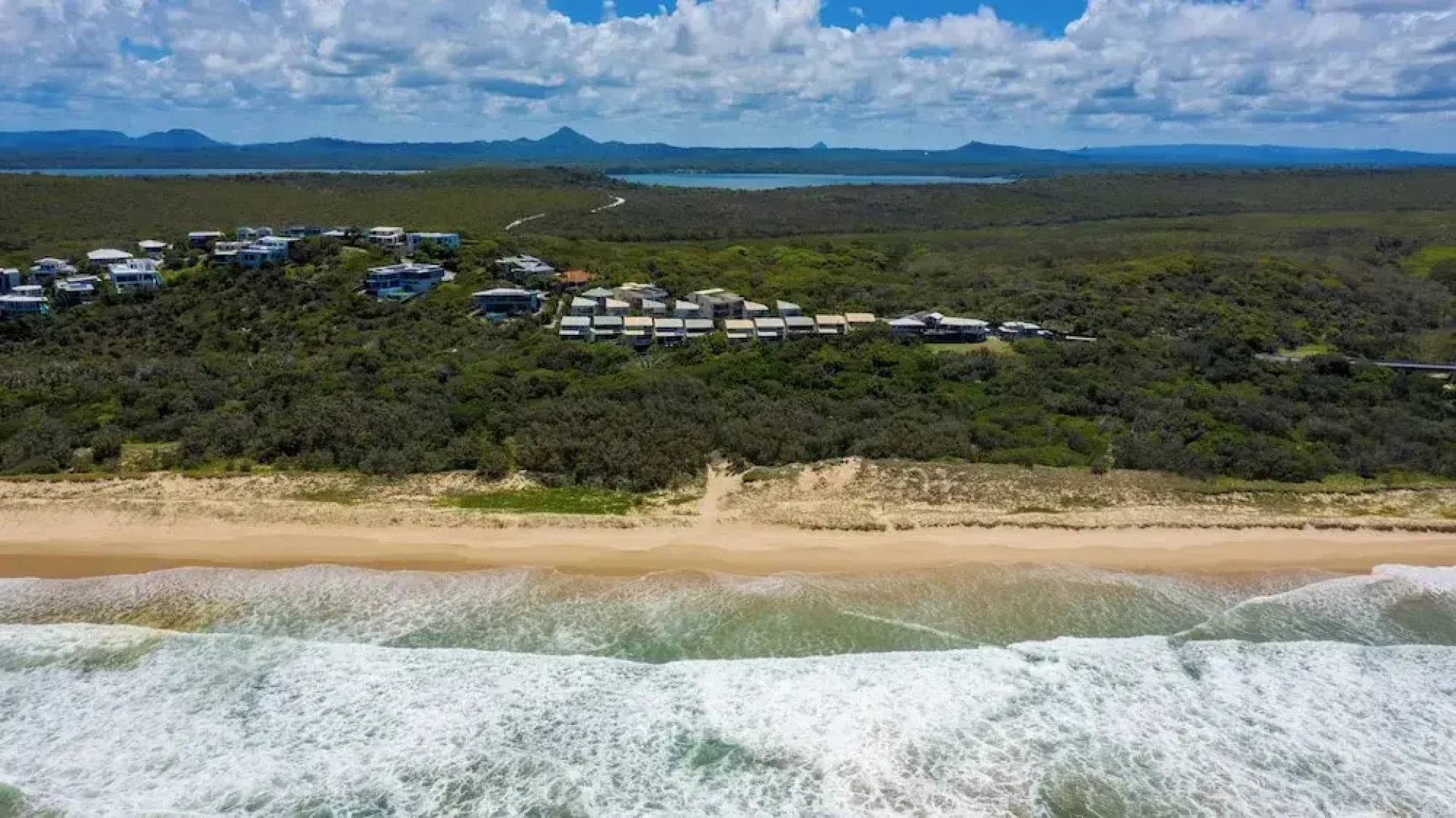 Castaways Cove by Stay Noosa