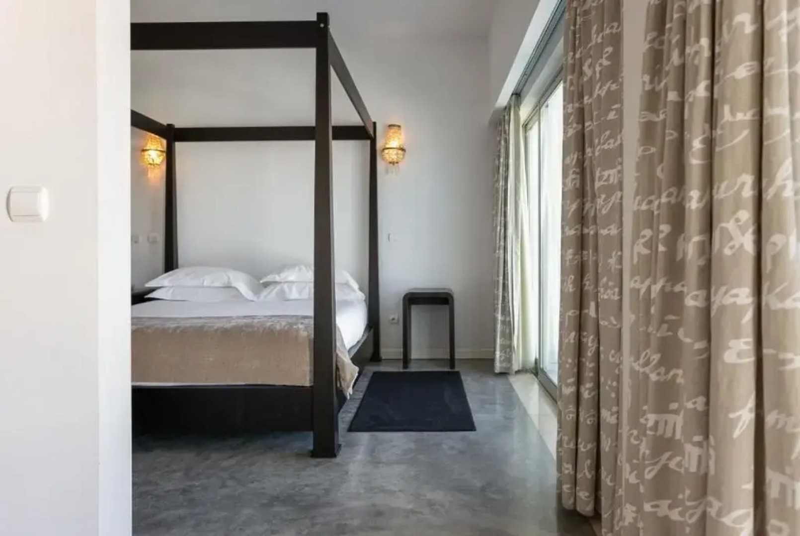 Hotel Solar Dos Mascarenhas