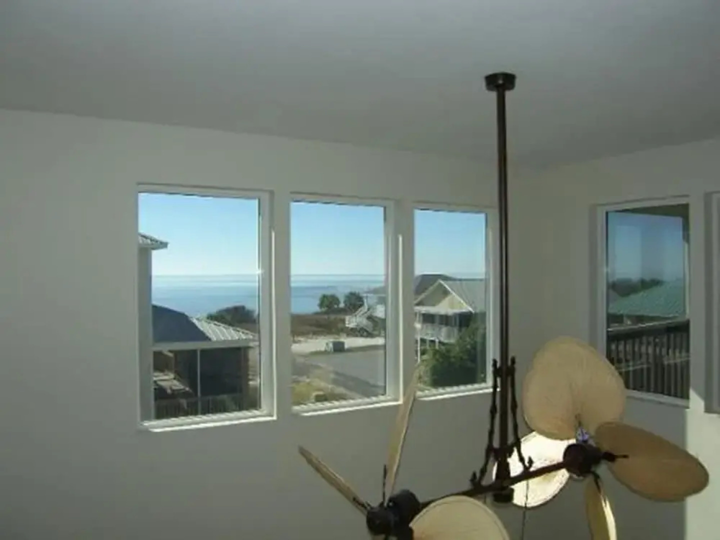 Yellow Bird Apartment 4 Bedroom