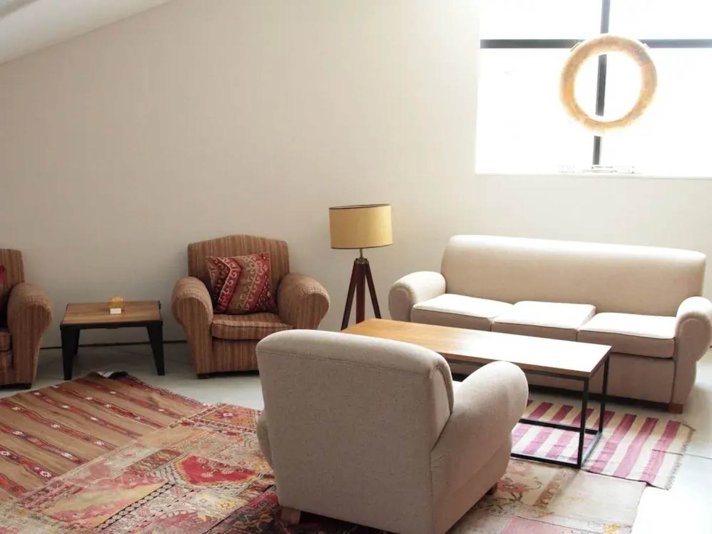 Margherita Goto Islands Resort Hotel