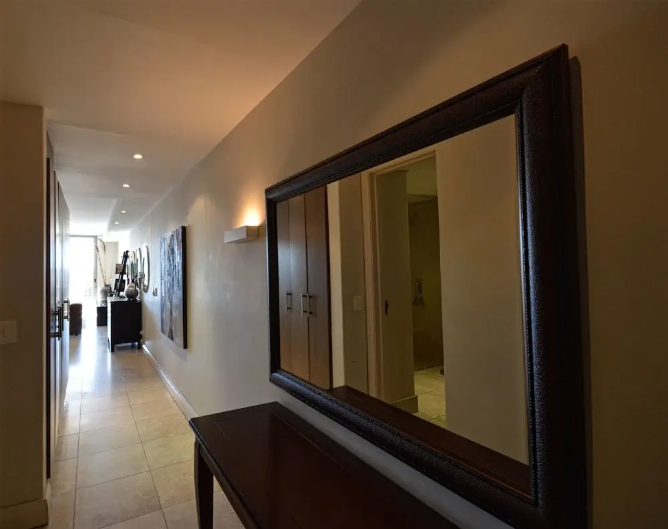 Canal Quays Luxury Apartments