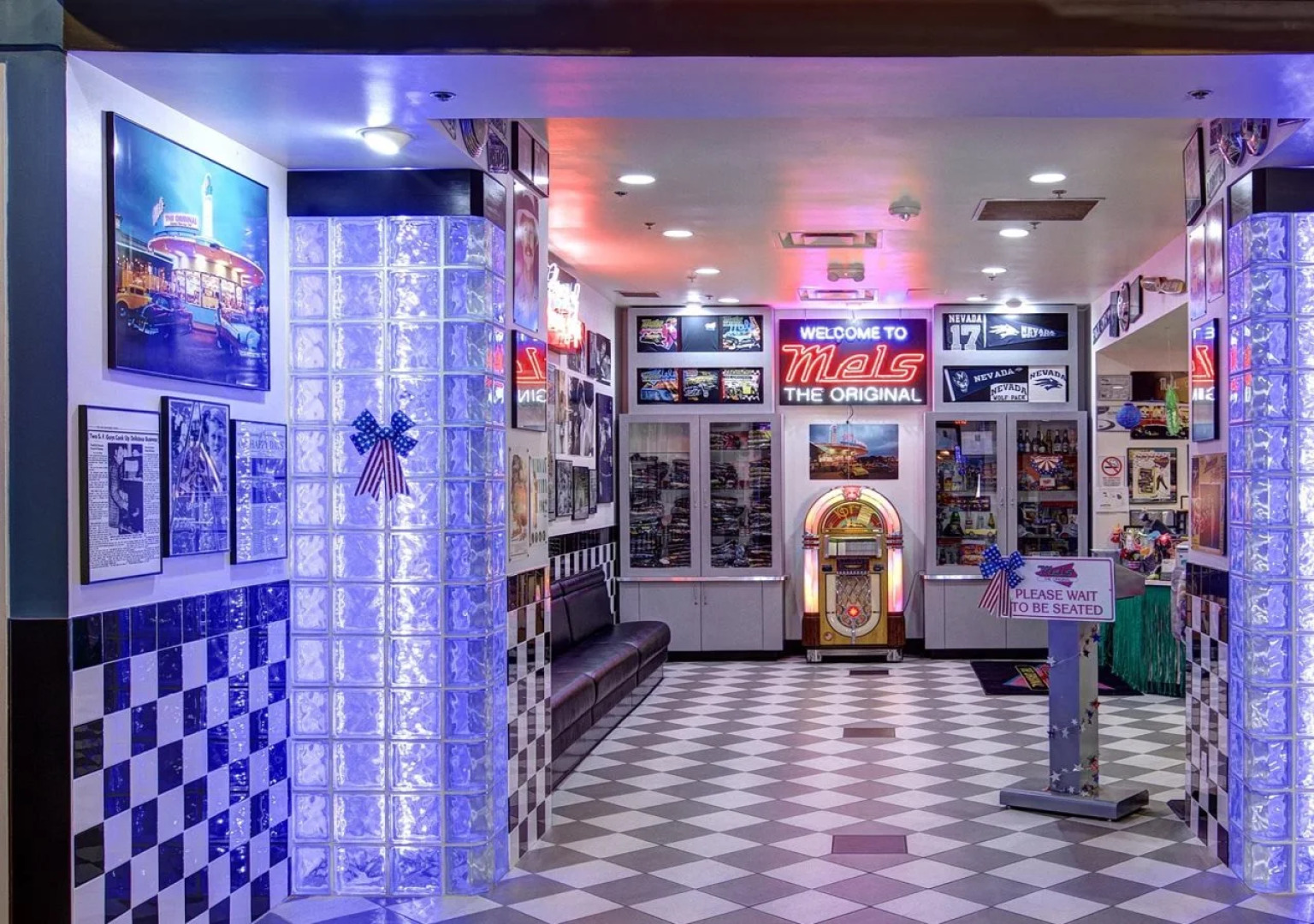 Best Western Plus Boomtown Casino Hotel