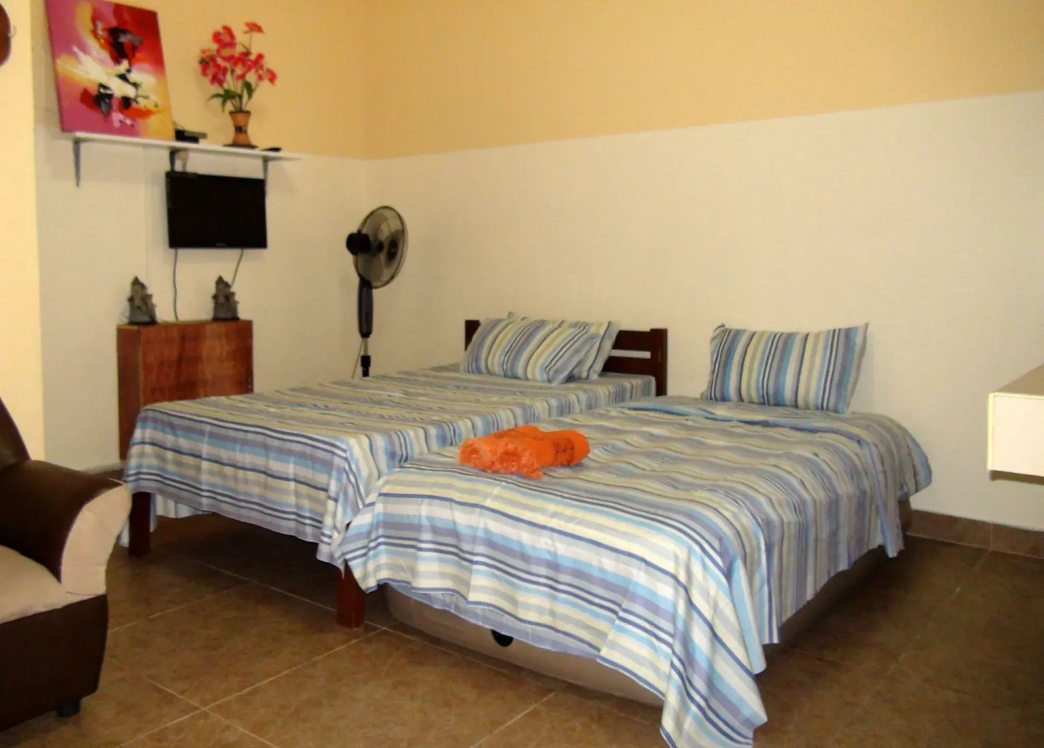 Squares Beachside Apartments