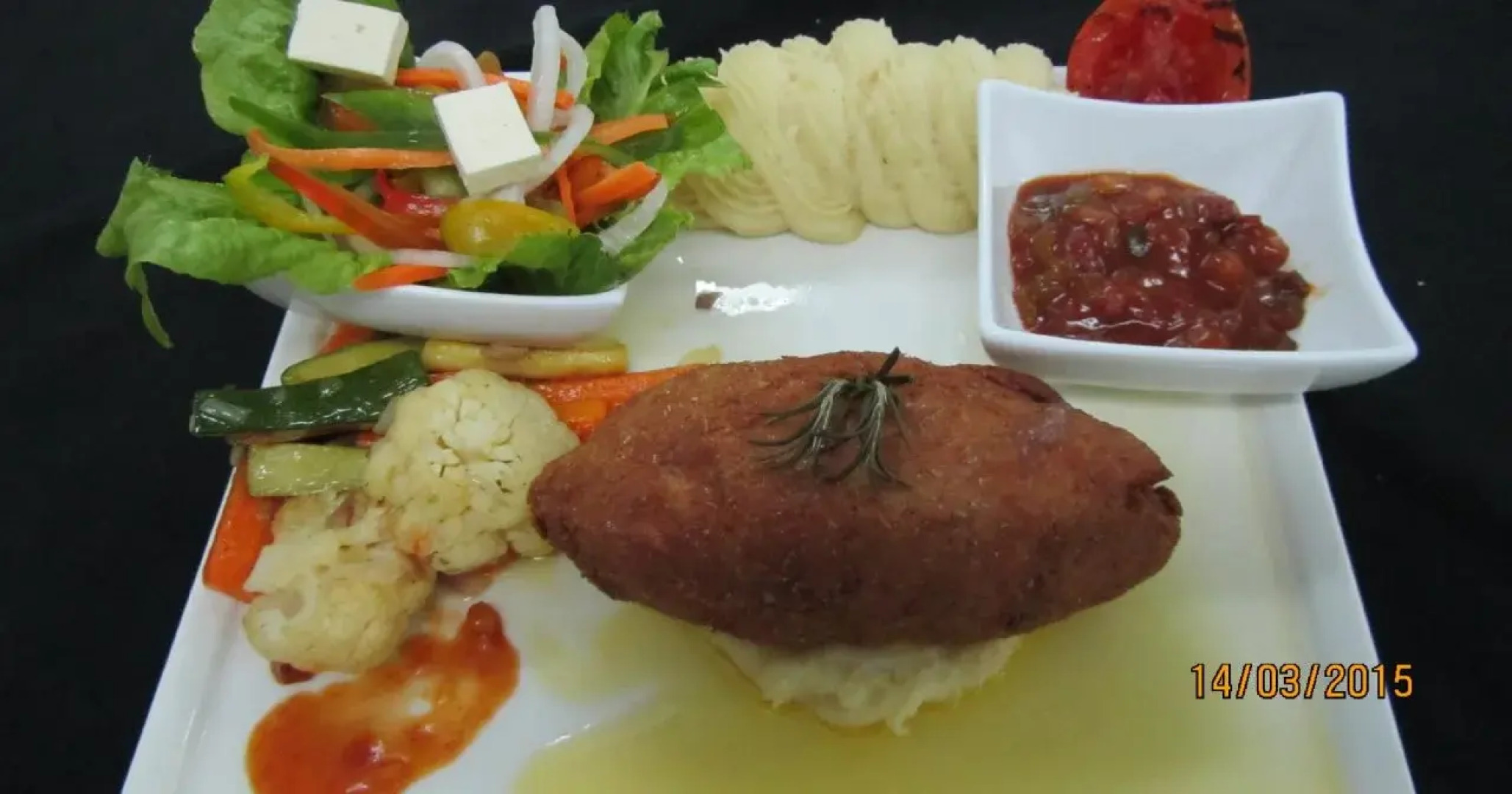 The Heron By Sarovar Portico India