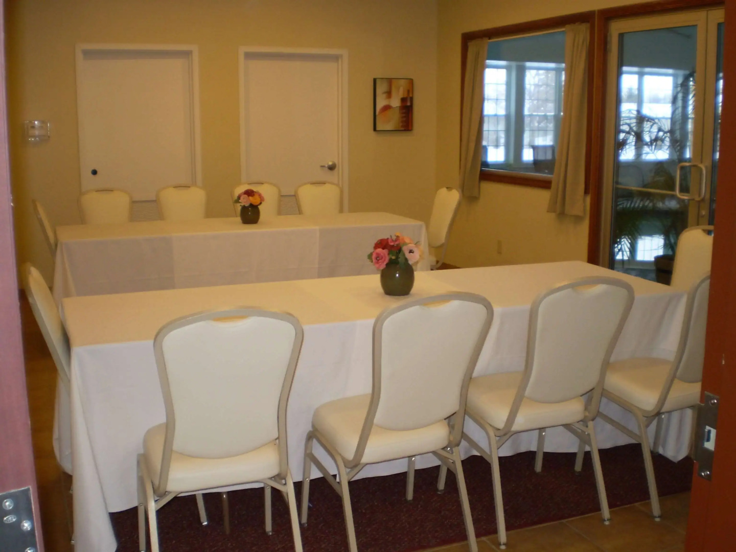 Best Western Plus Ticonderoga Inn & Suites