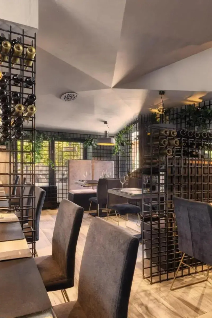 Hotel Cool Zagreb Airport