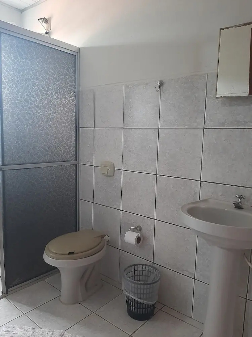 OYO Lord Palace Hotel