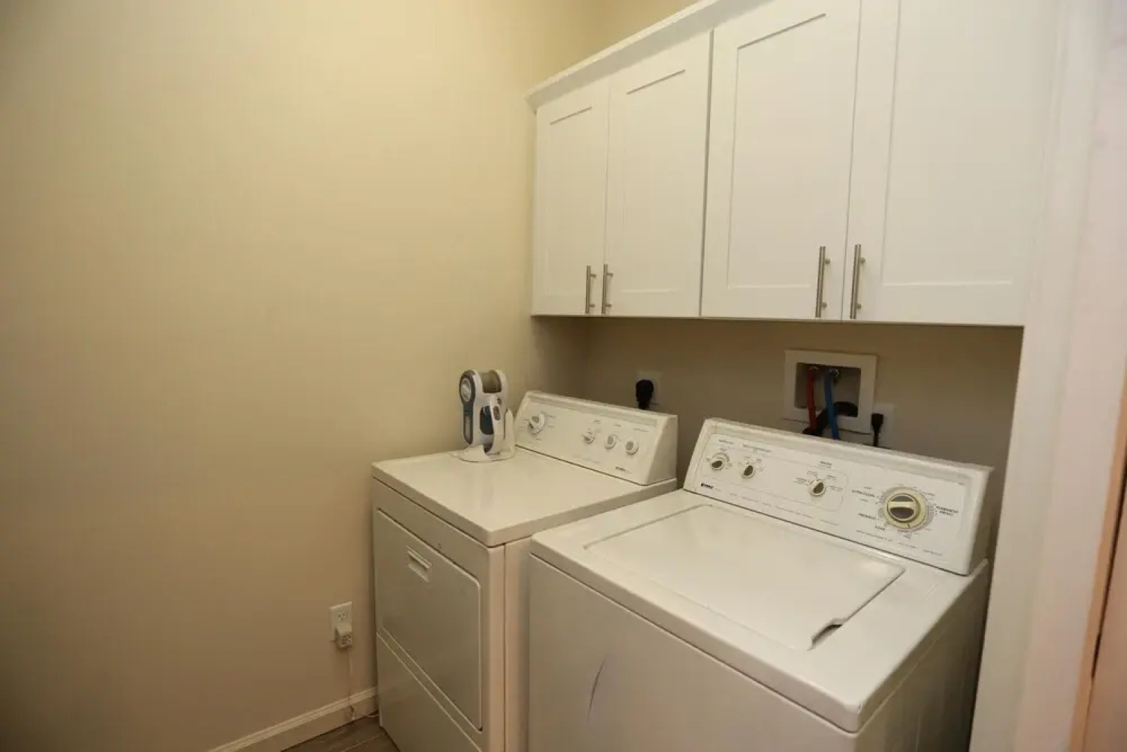 Set Sail at 7 by Pristine Properties