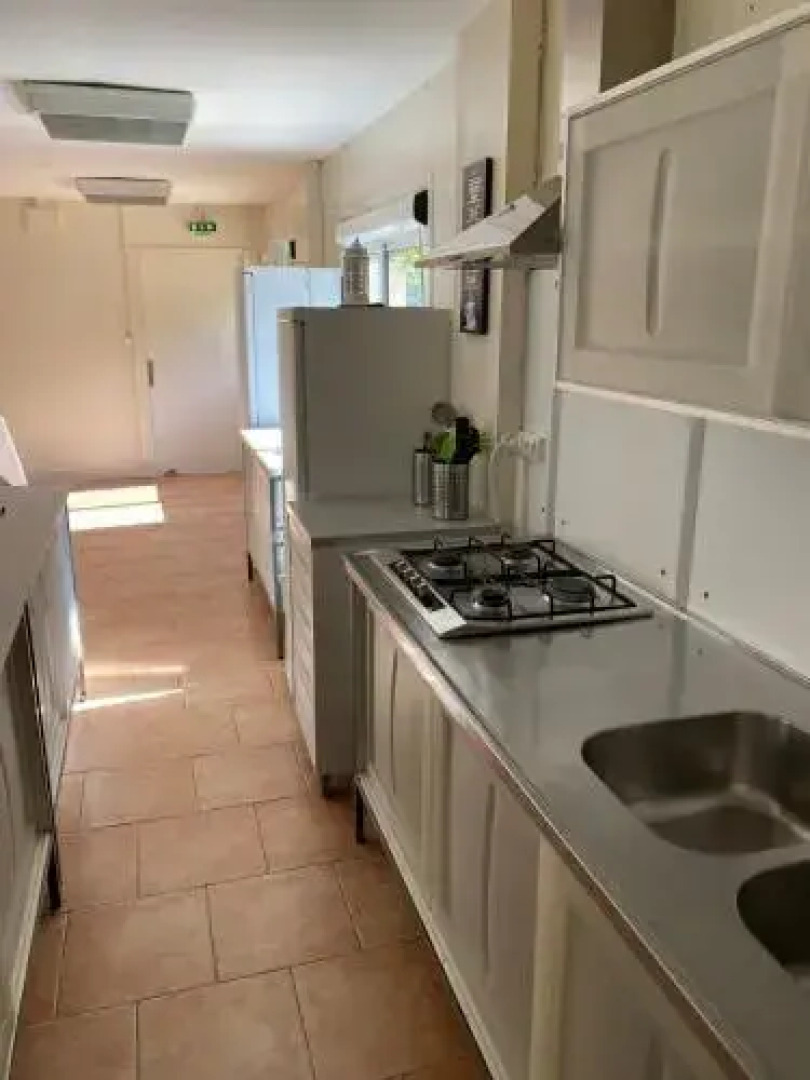 Grand Gite Au Bord Du Cher 10 Minutes De Tours