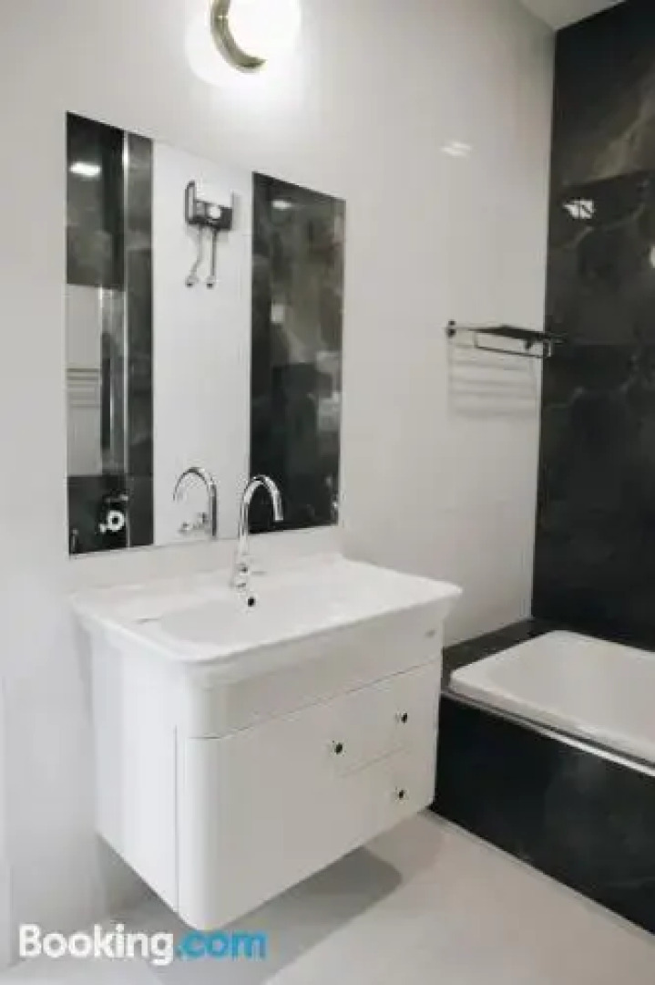 The Resort Kamphaengphet