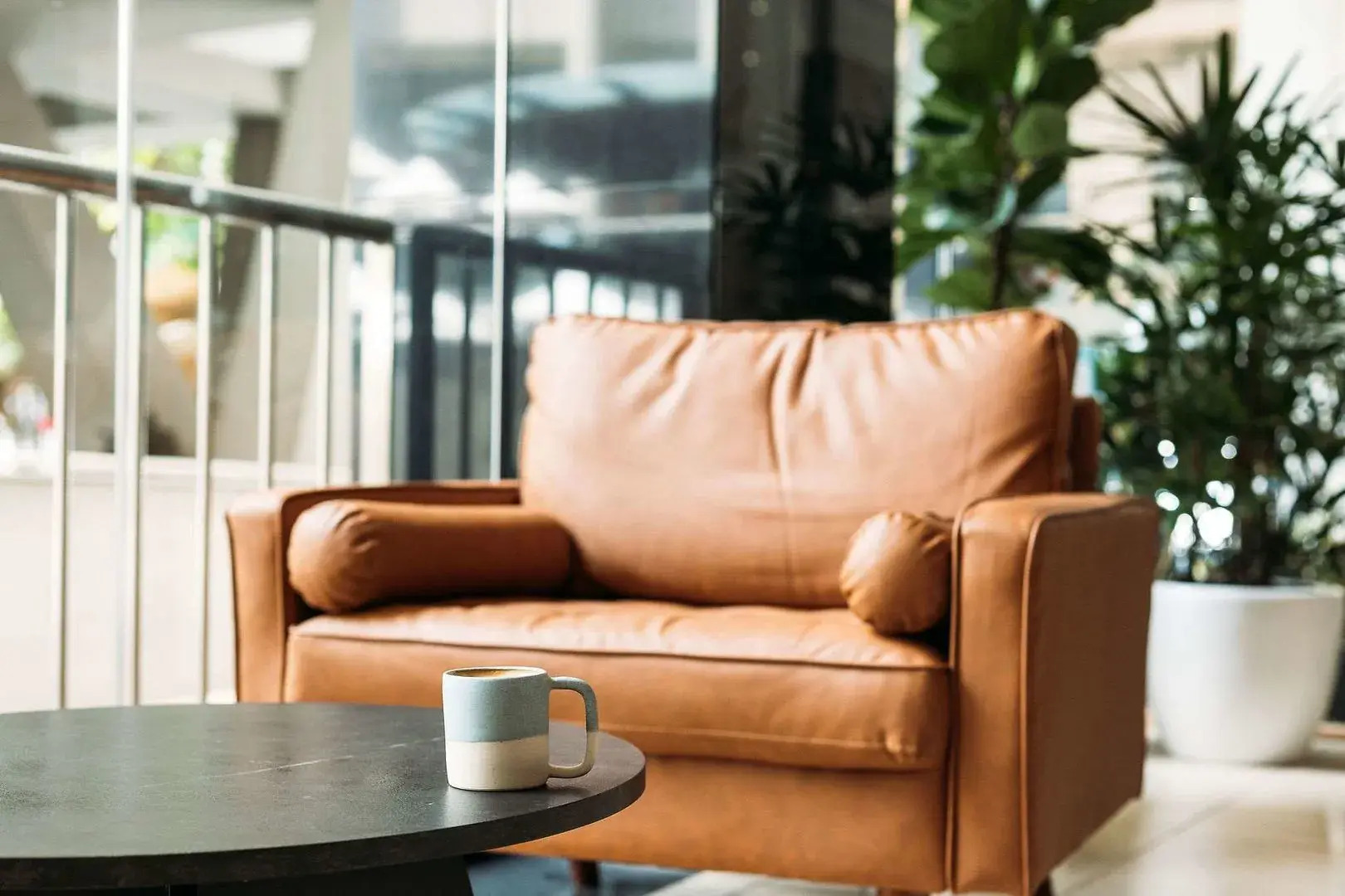 Отель Rydges Australia Square