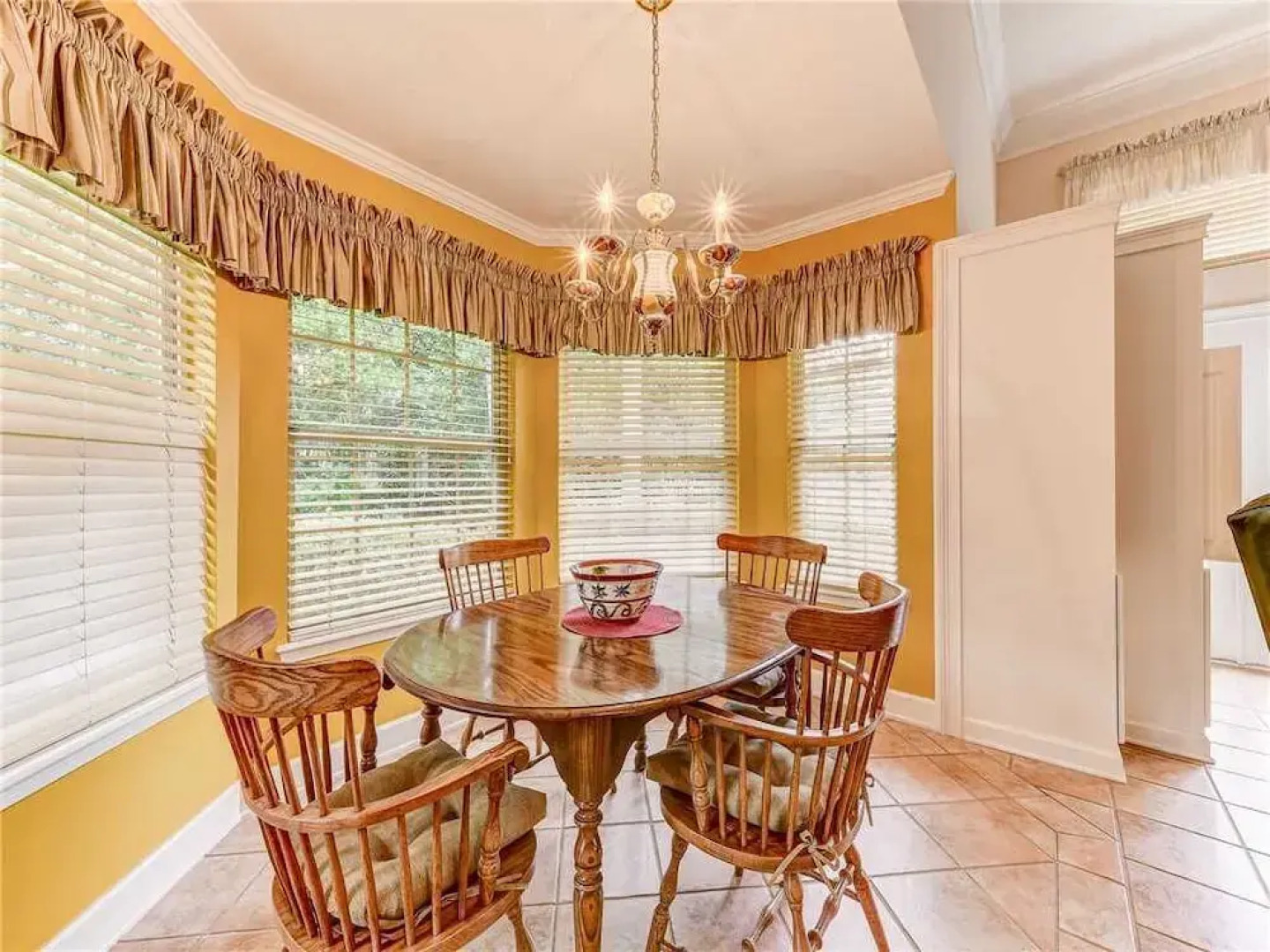 Ponte Vedra Seven Mile Drive, 4 Bedrooms, Private Pool, Spa