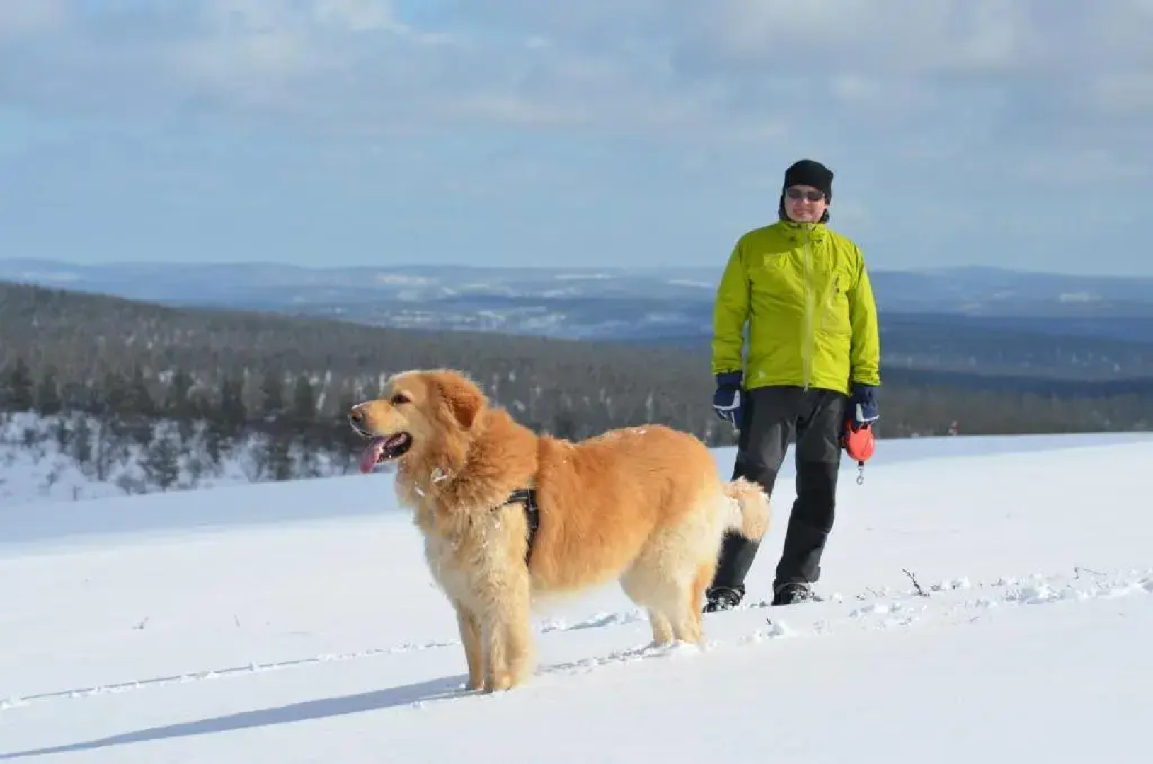 Castillo Kermikkä 5