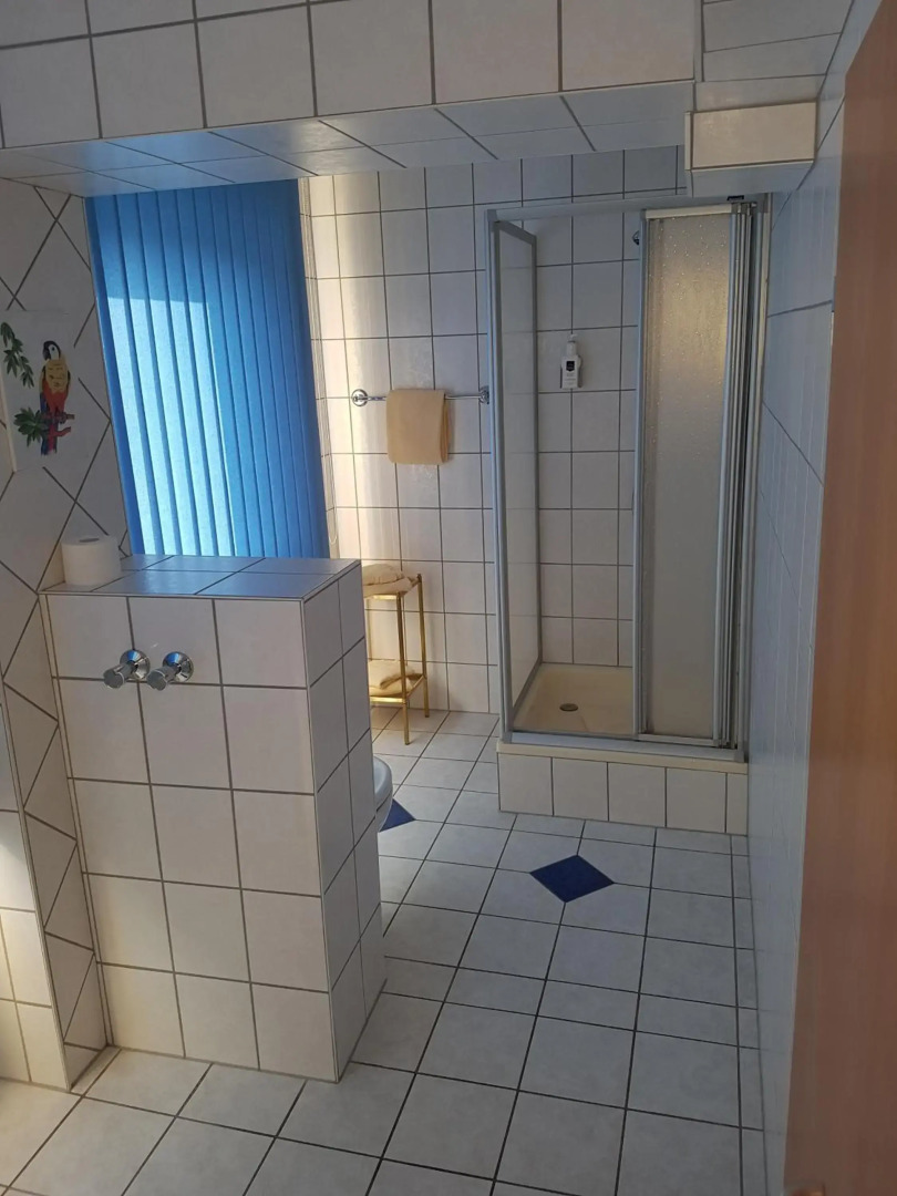 Hotel Stadt Baunatal