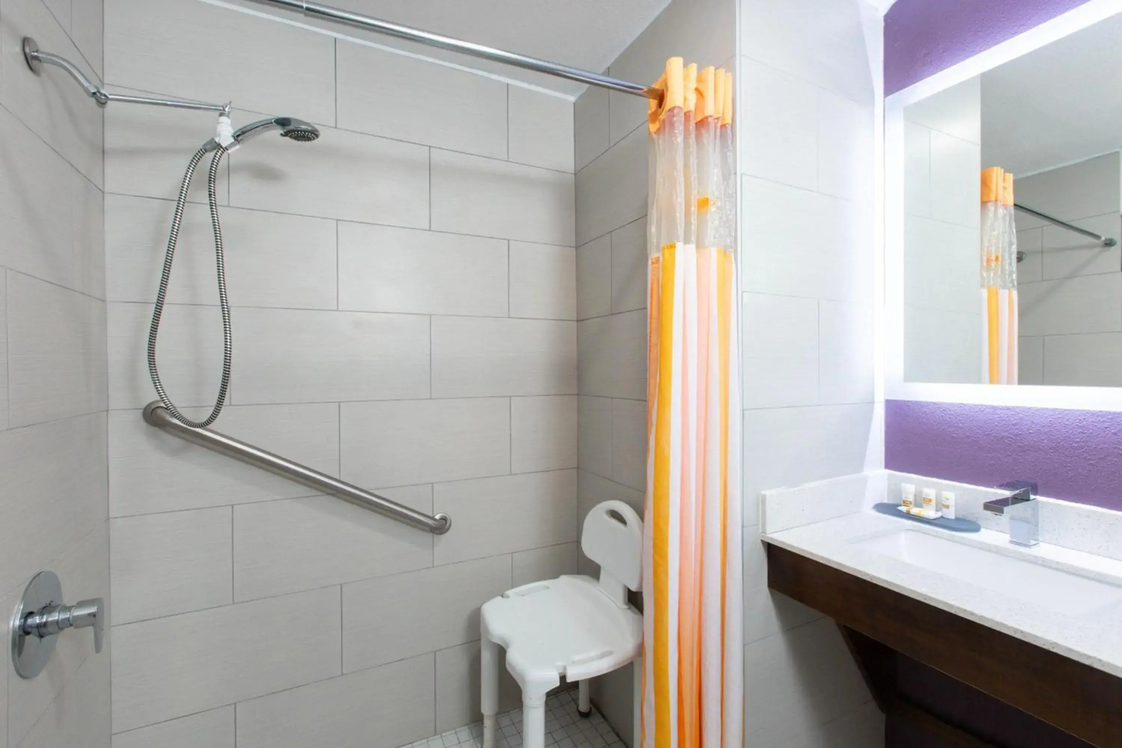 La Quinta Inn & Suites Blue Springs