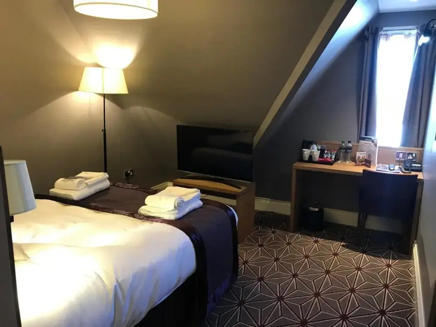 Pilgrims Progress Wetherspoon