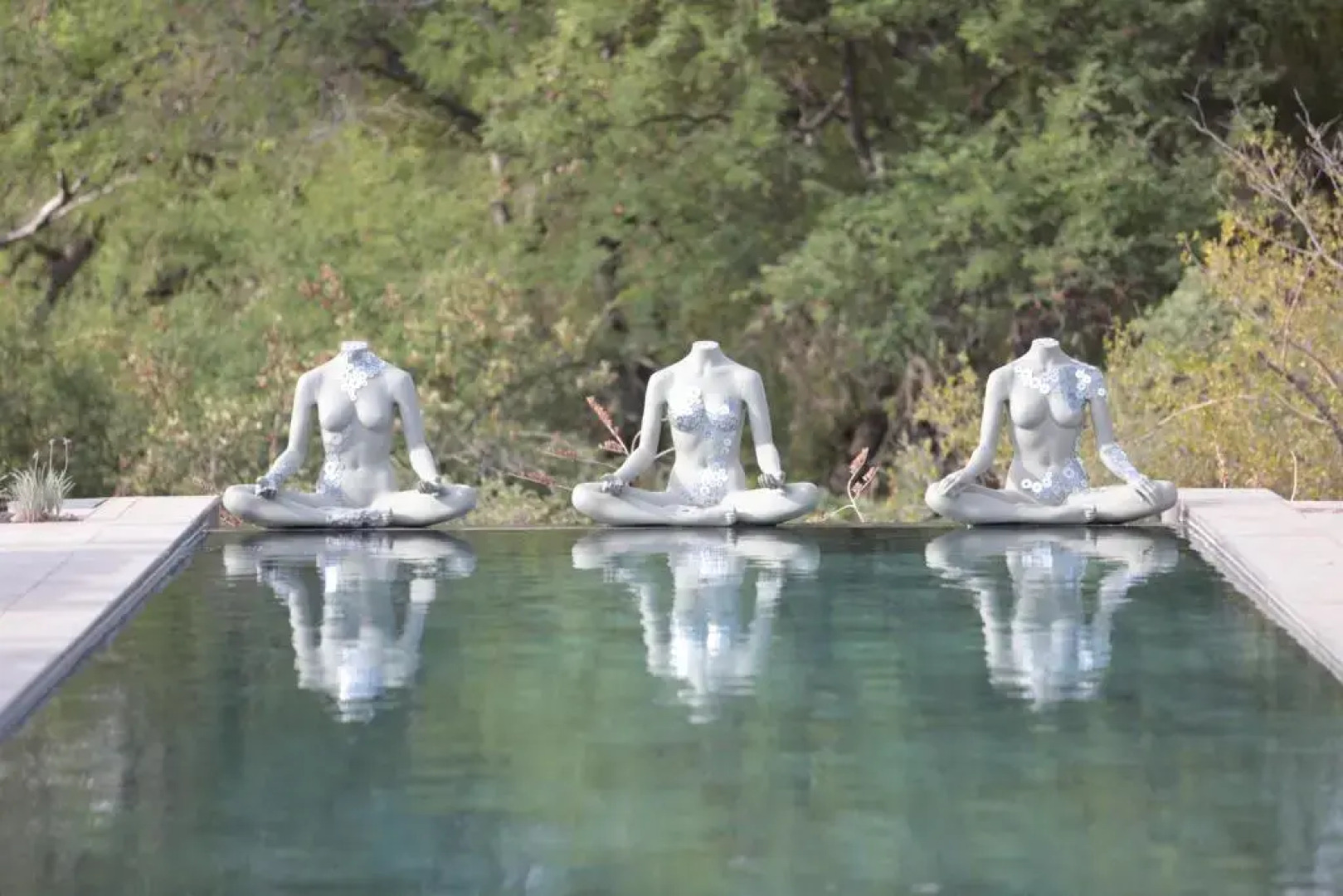 Palala Boutique Game Lodge & Spa