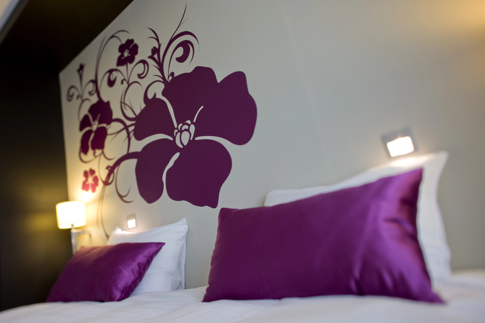 Van der Valk Hotel Brugge - Oostkamp