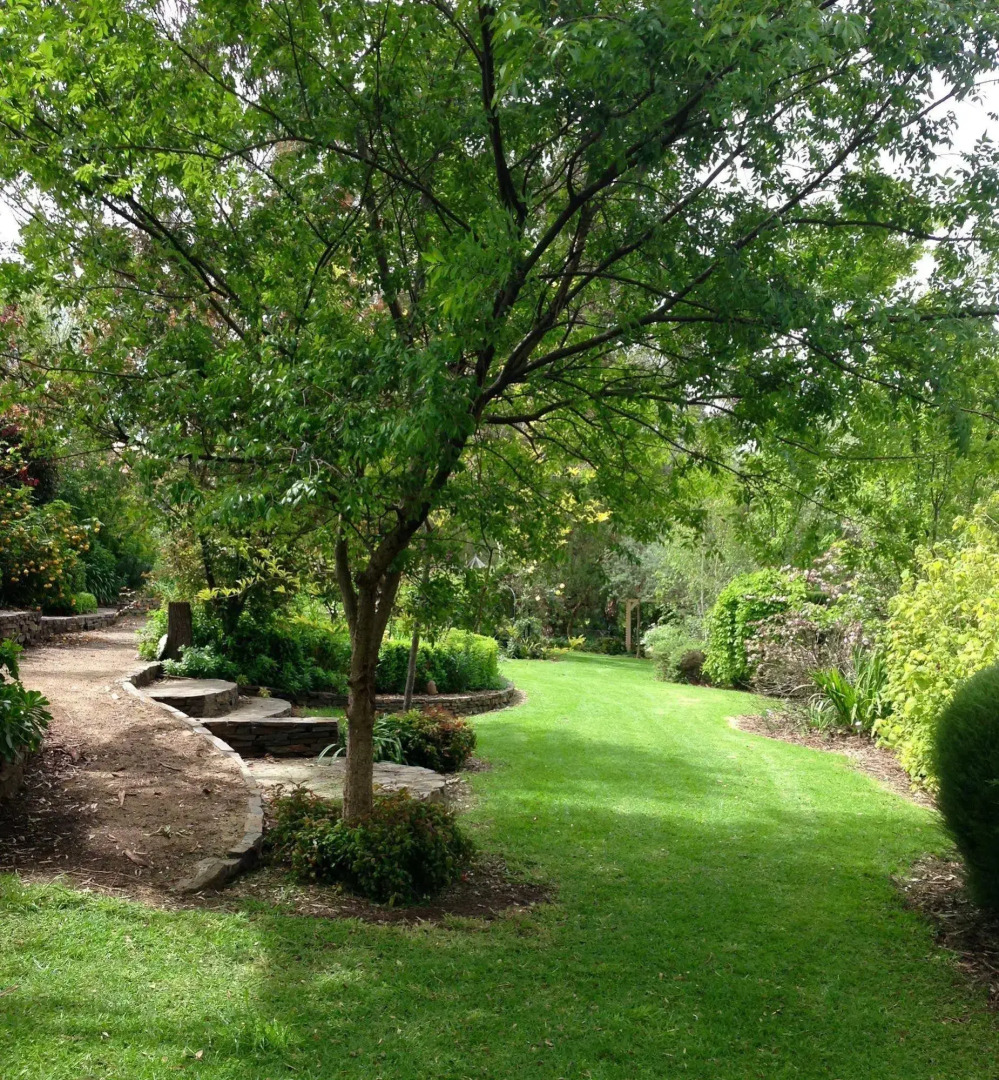 Strathalbyn Gasworks