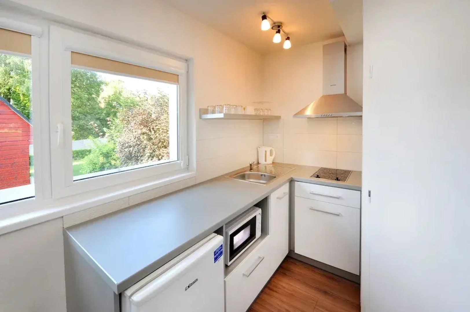 APLEND Chaty Lux Tatry Holiday