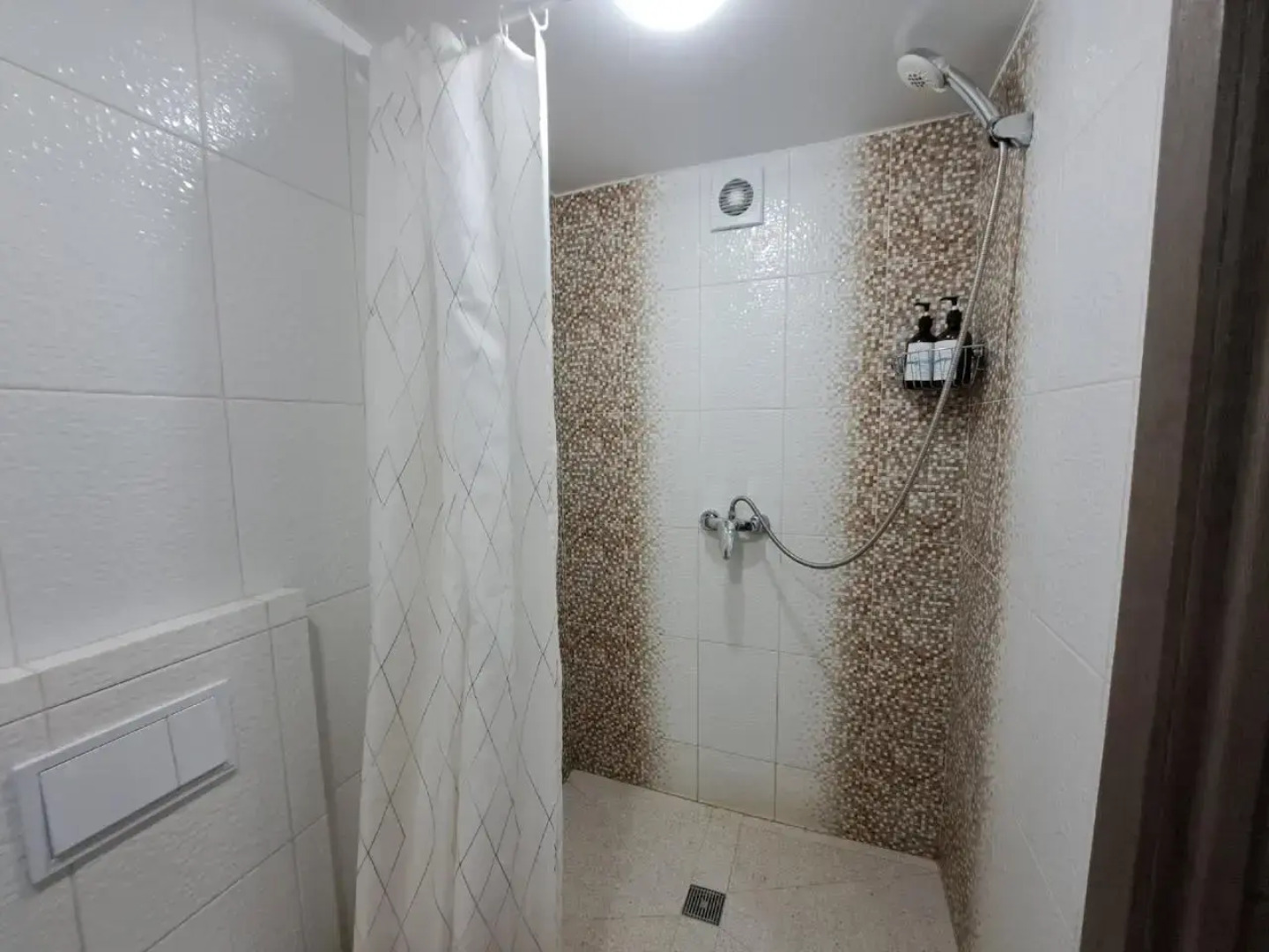 Апартаменты на улице Савушкина 6К