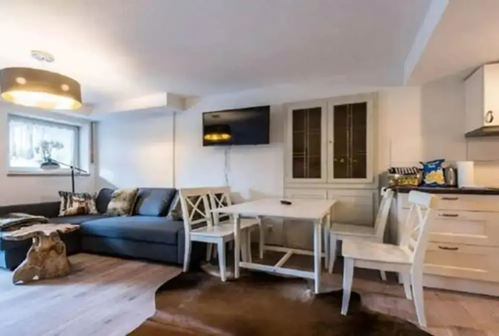 Hinterzarten Windeckweg by Kuckucksnester