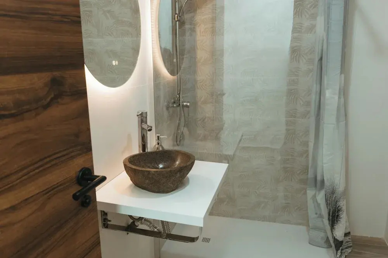 Hostel Albergue La Iglesia