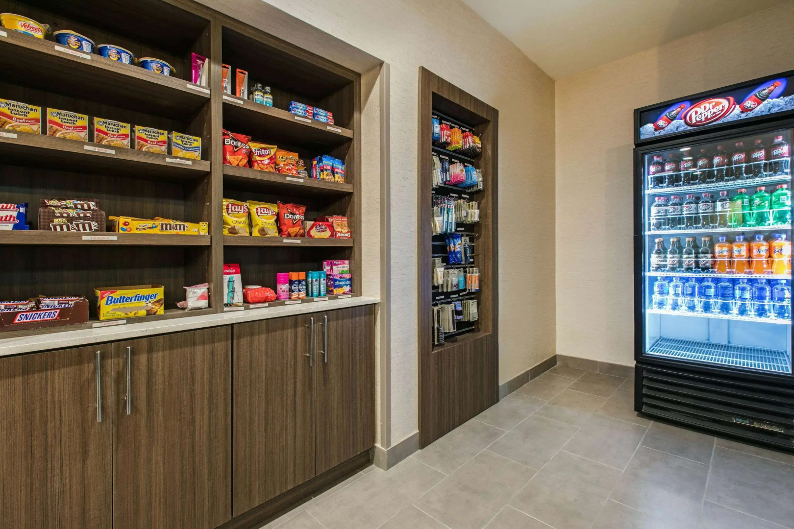 La Quinta Inn & Suites by Wyndham Fredericksburg