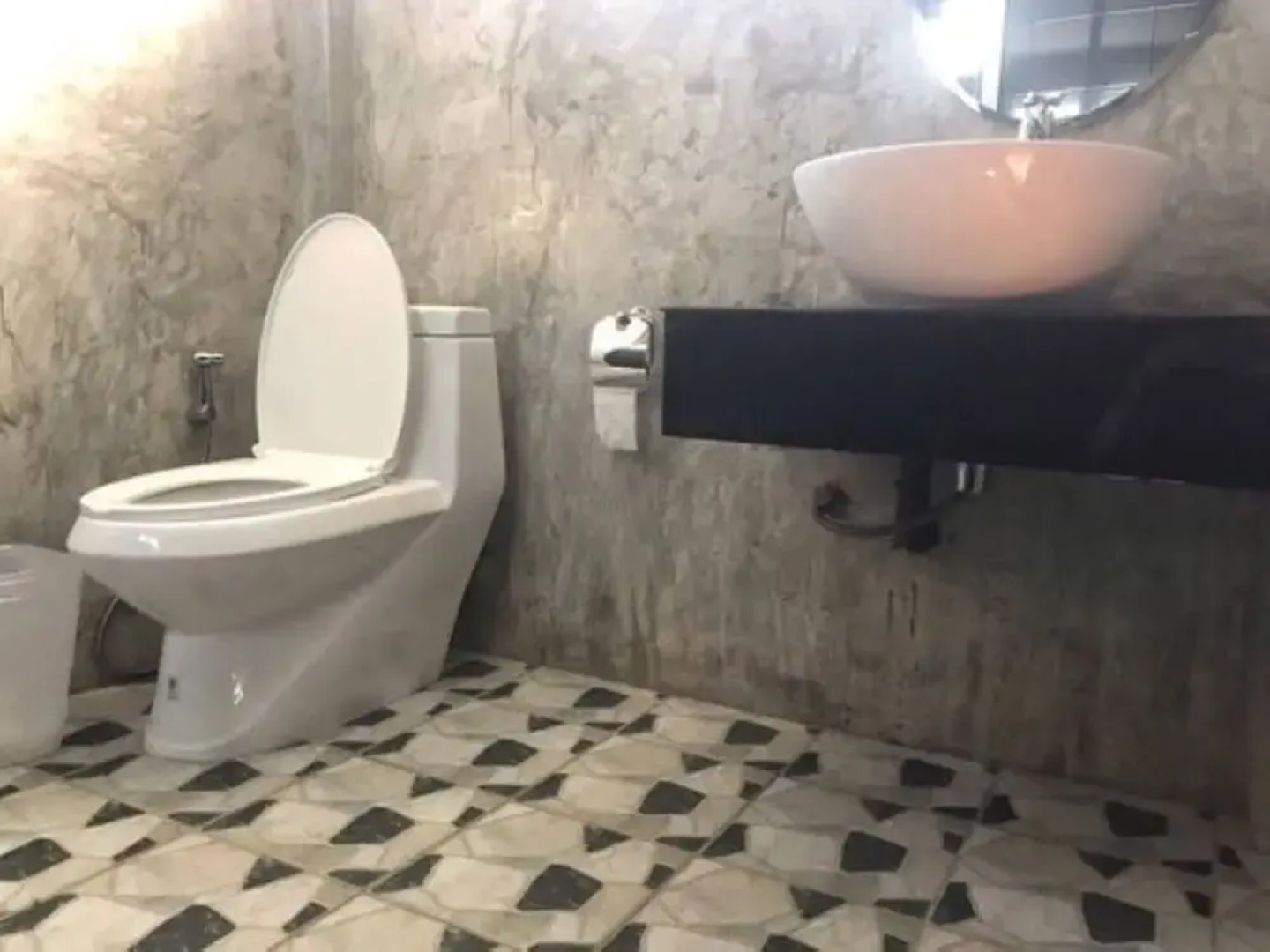 The Loft House Garden & Resort