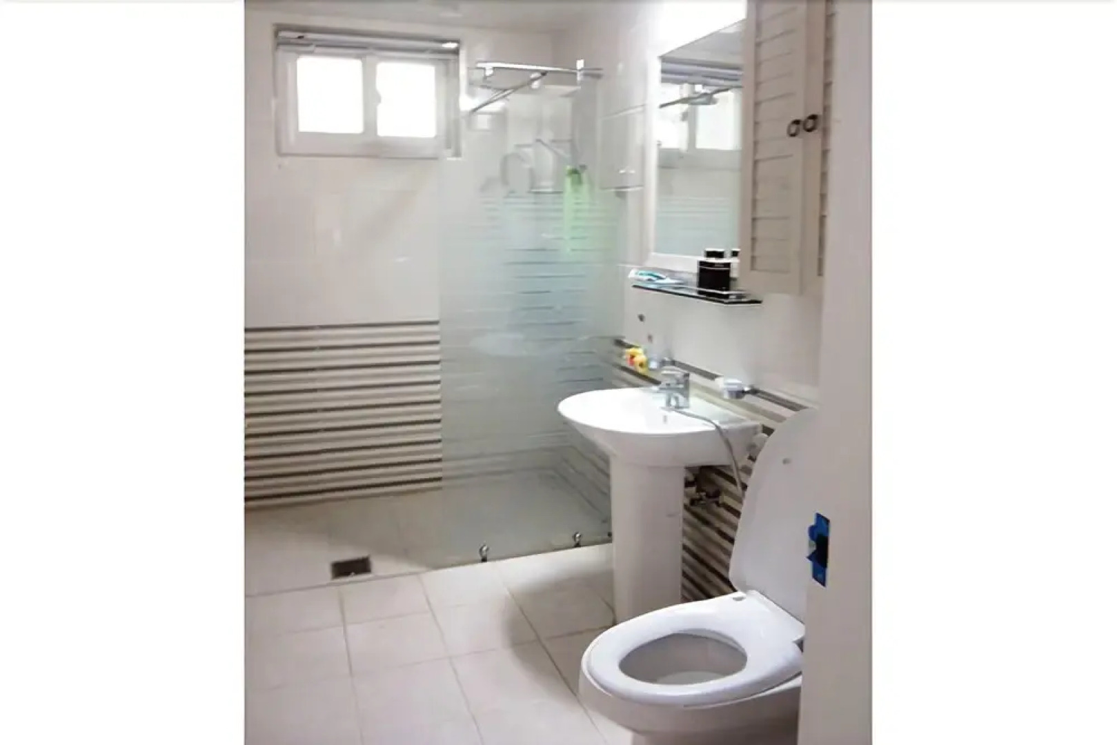 Seosan Pinehealing Pension