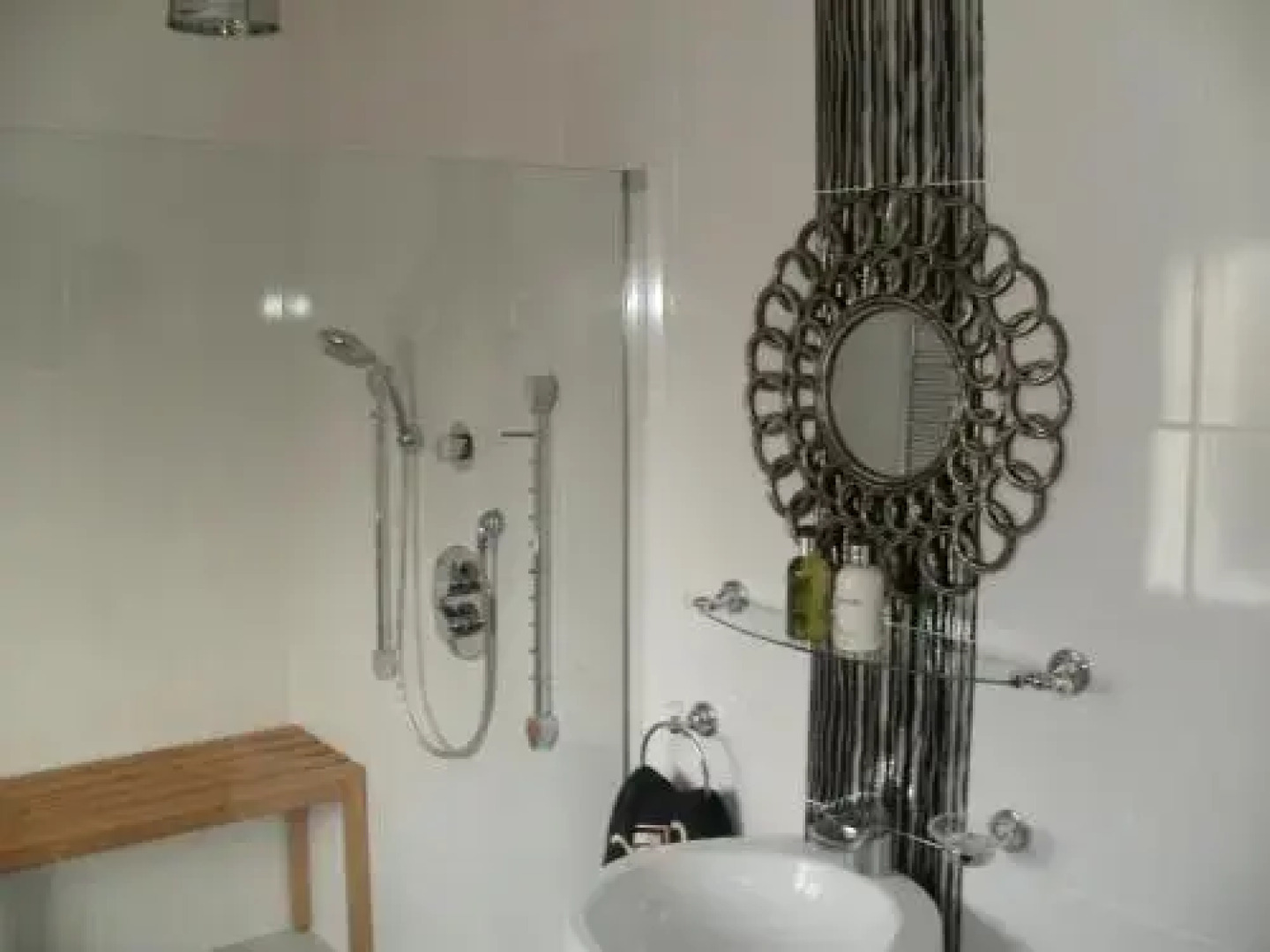 The Cobblers Bed and Breakfast