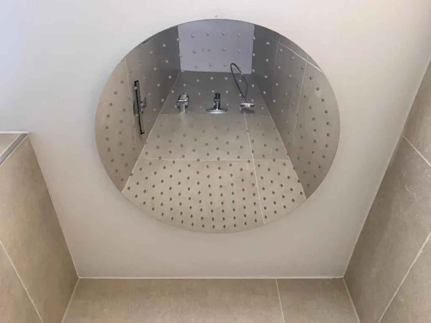 Park-Lodge Am Rohrbusch