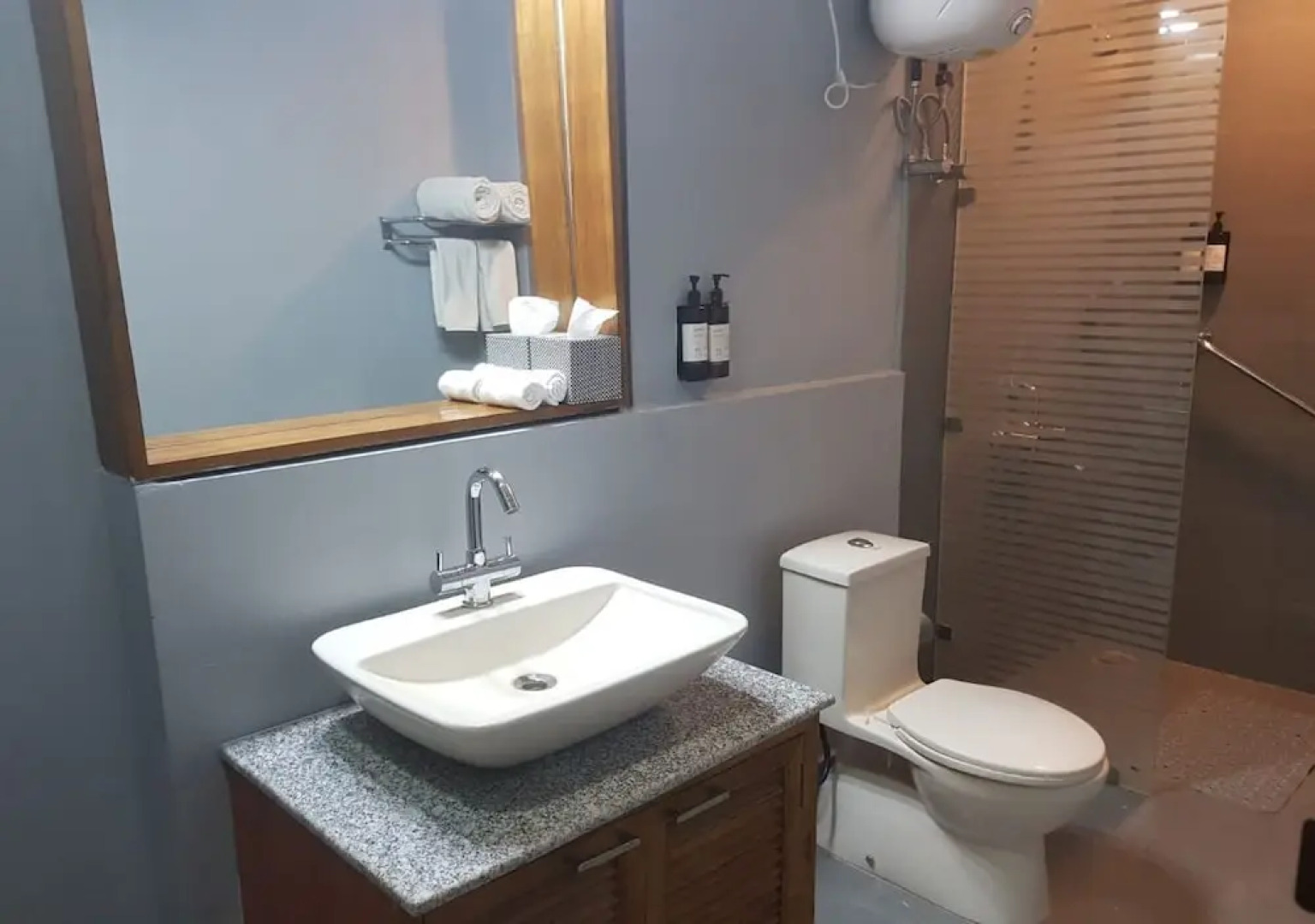 BluSalzz Escapade, Lansdowne - Uttarakhand