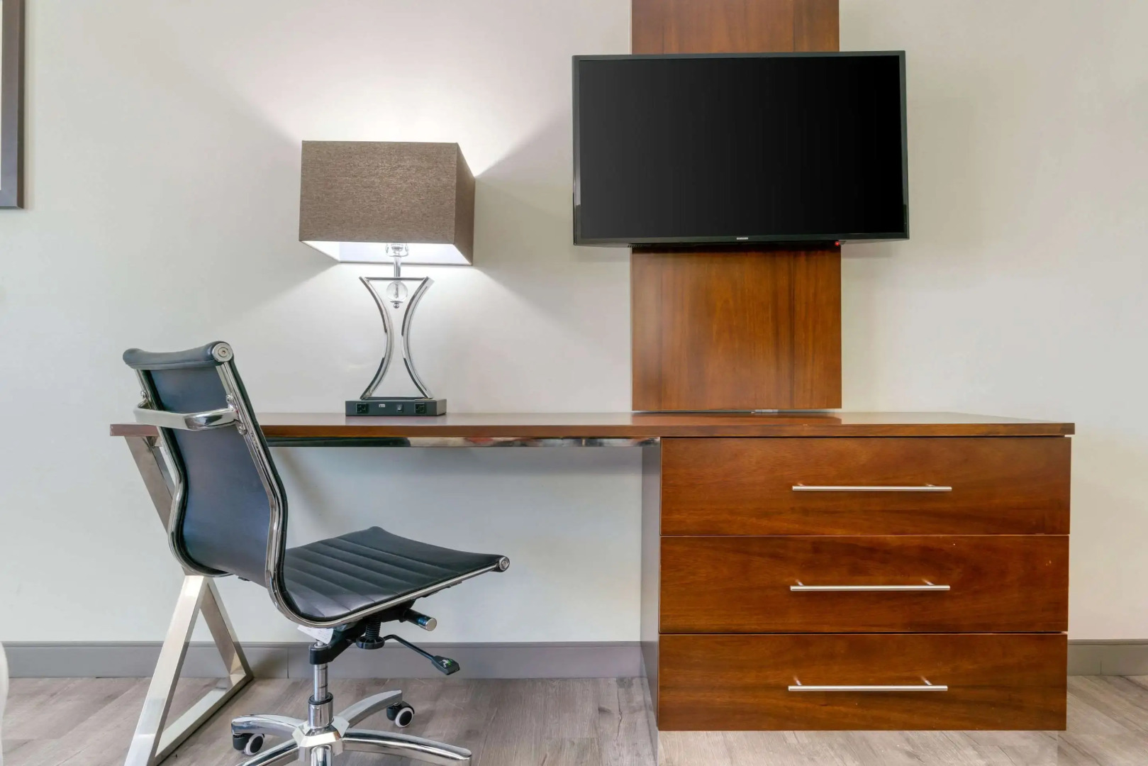 Comfort Inn Antioch - Century Plaza