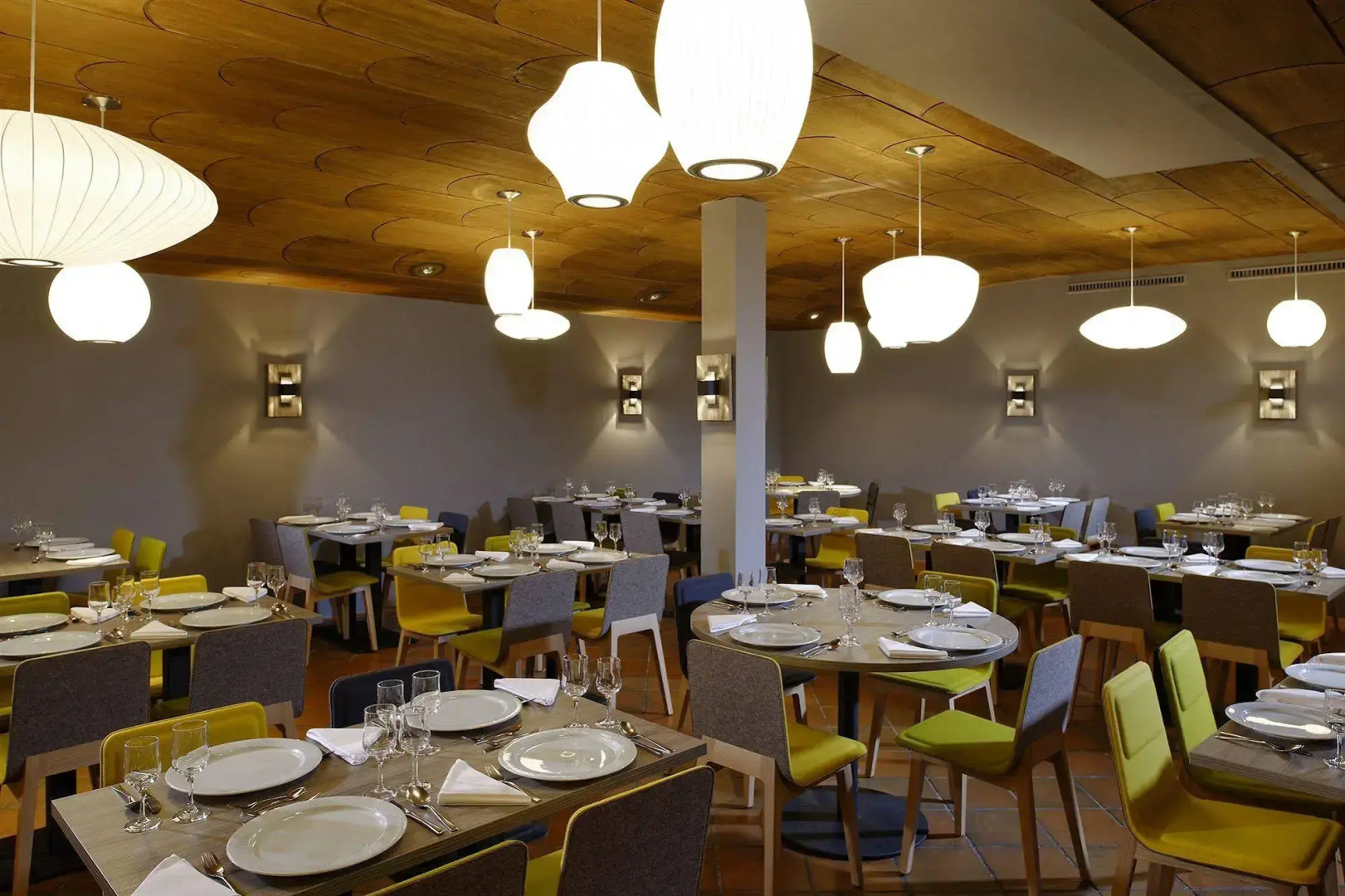 Hotel Ambassador Zermatt