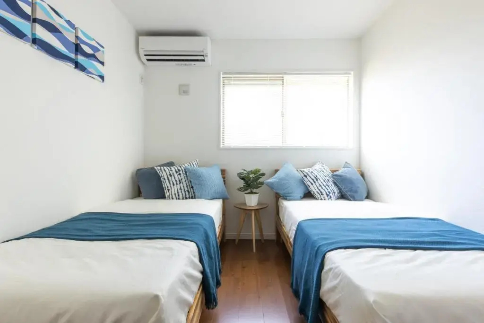 The Beach Front Miurakaigan - Vacation STAY 10780