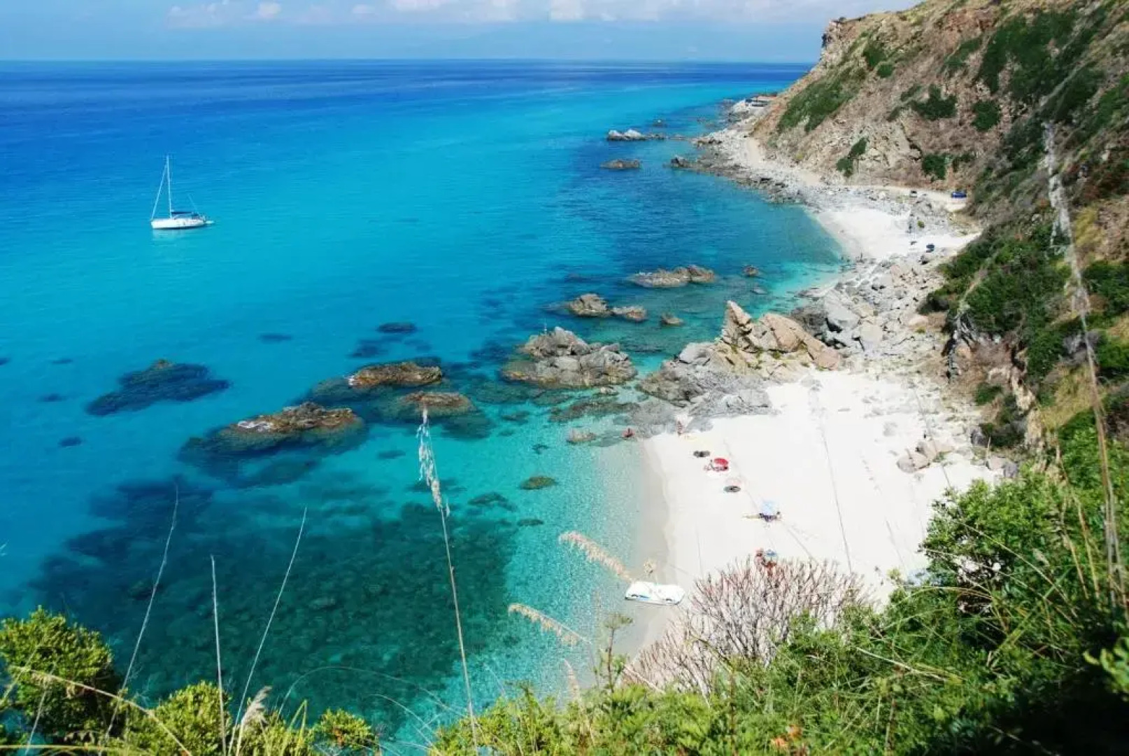 Residenza Mediterranea