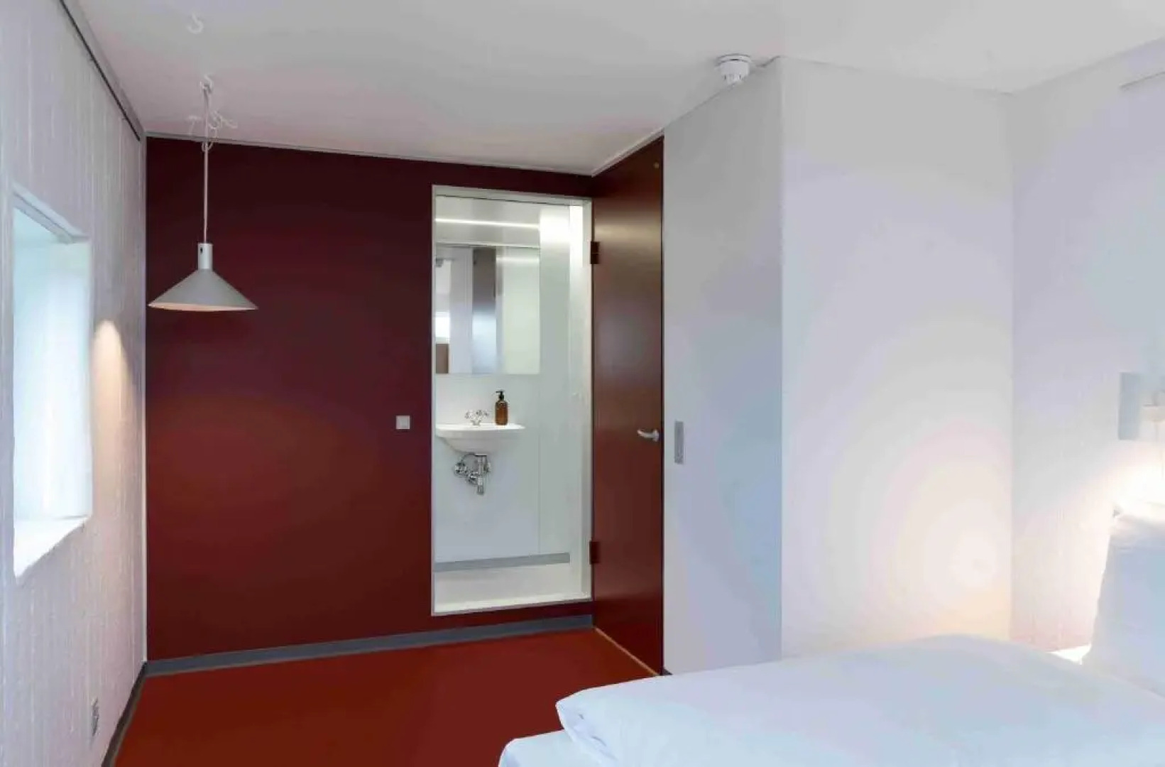 Højhuset Kulturhotel