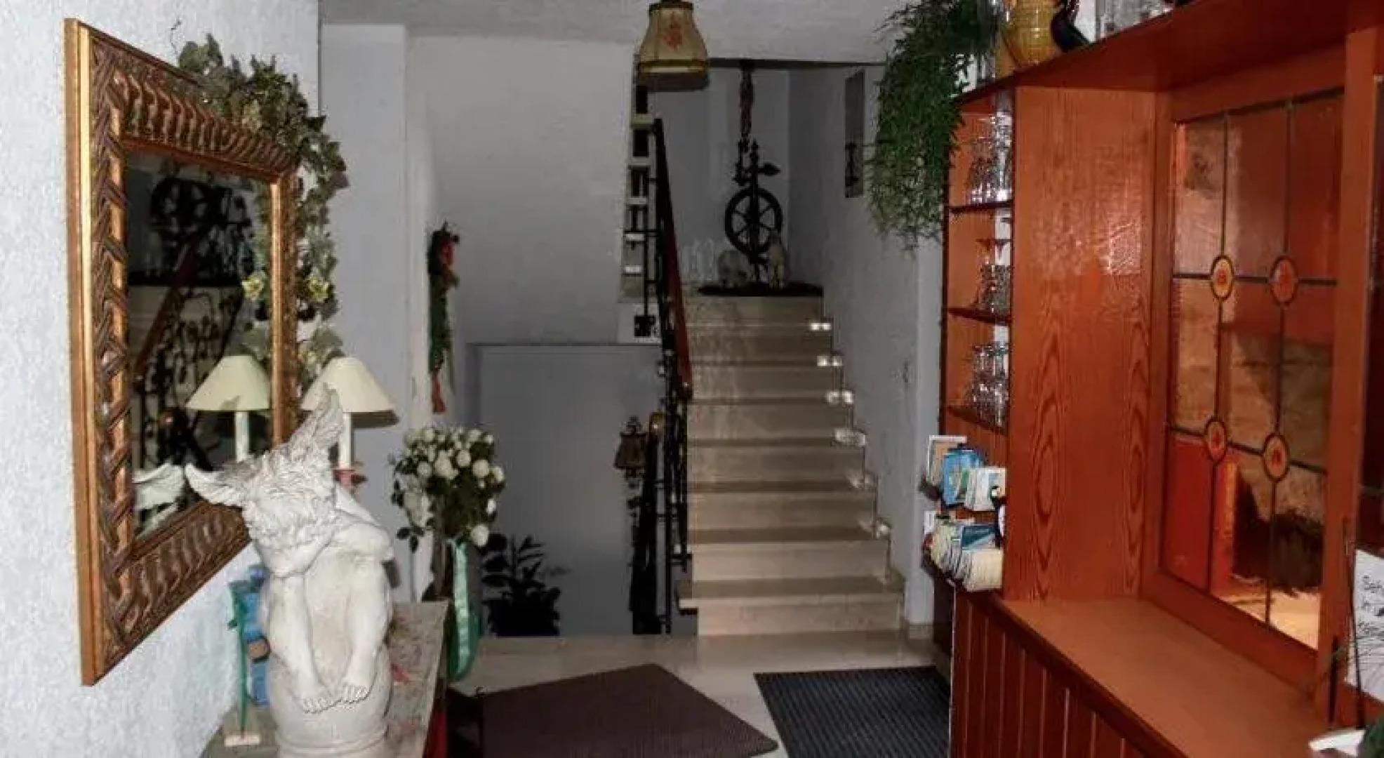 Gästehaus Mayer-Bartsch