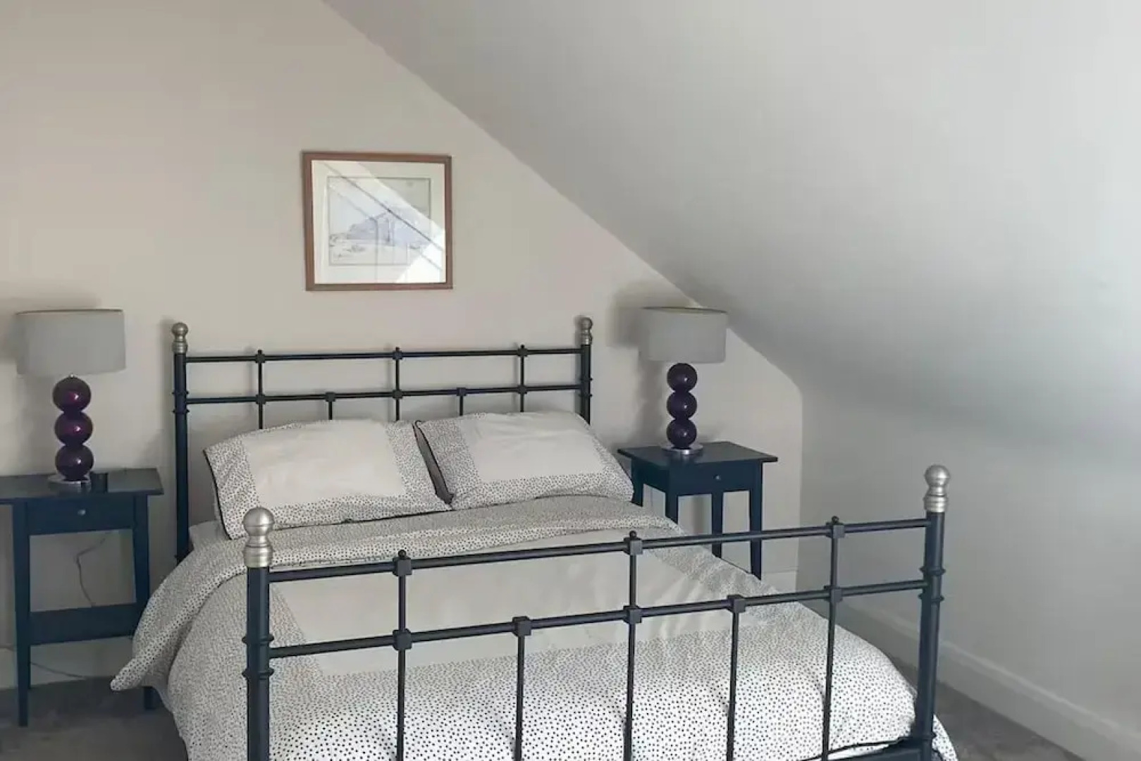 Luxury Galway Getaway With 5 Bedrooms