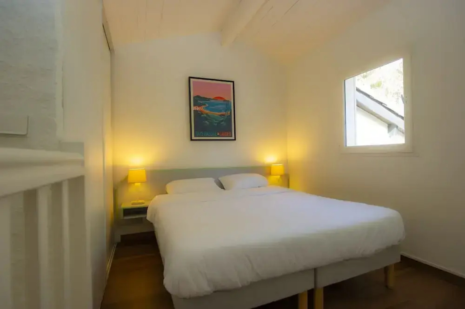 Résidence Vacances Bleues Domaine de l'Agreou