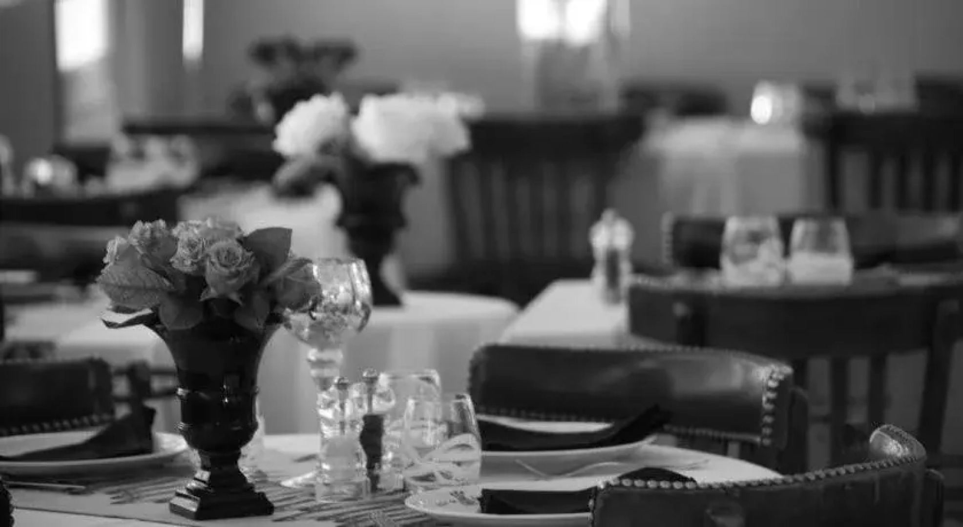 Hotel Restaurant de la Tour