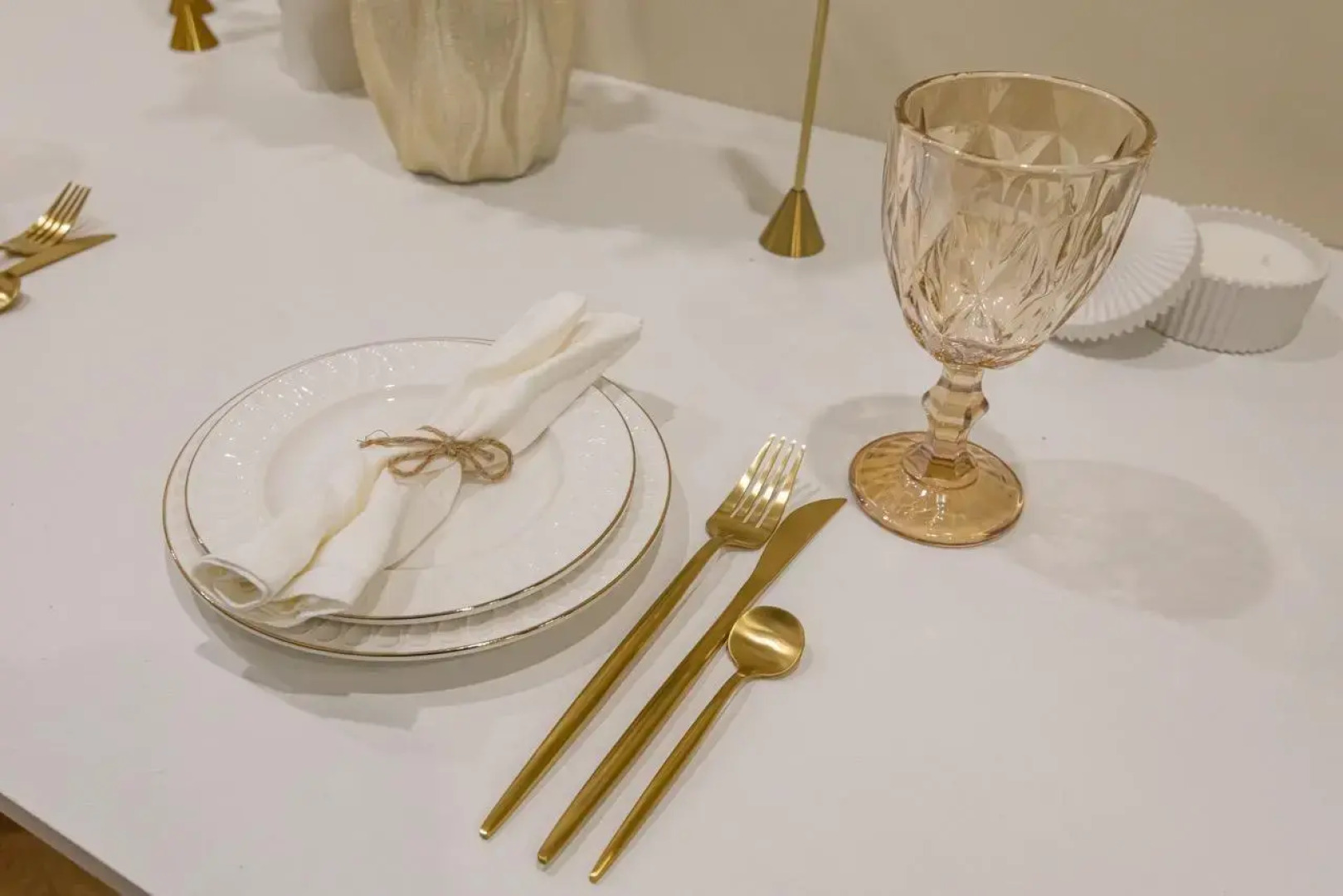 Full House (Фулл Хаус) на улице Овражная