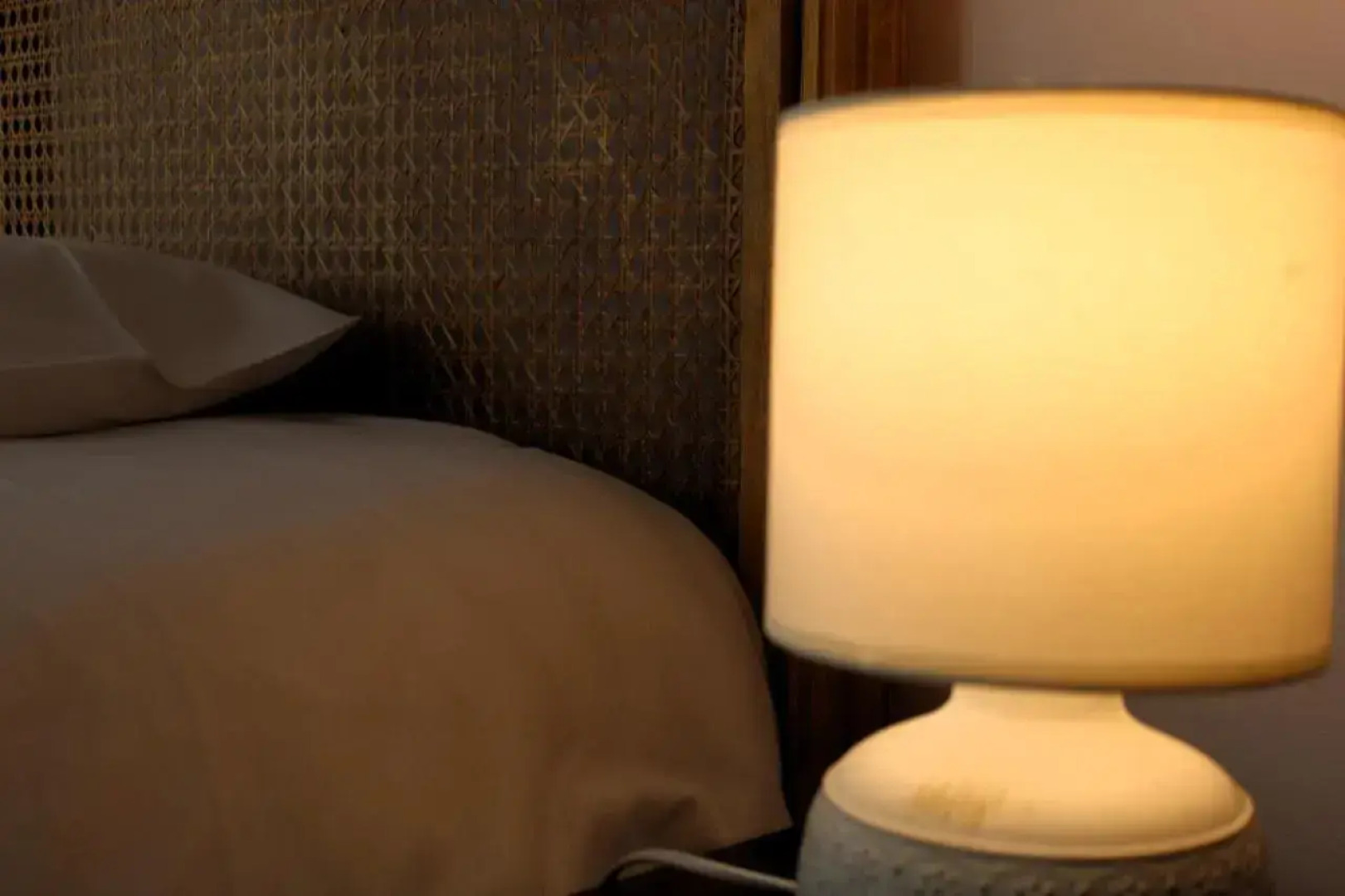 Appart'hotel Victor Hugo