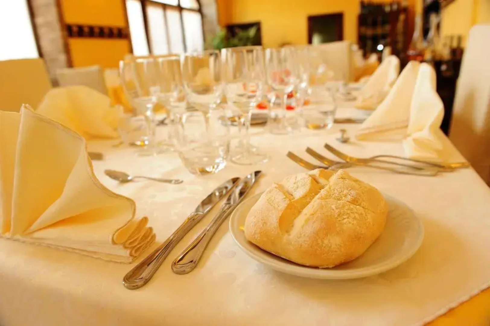 Il Carrettino Country Hotel